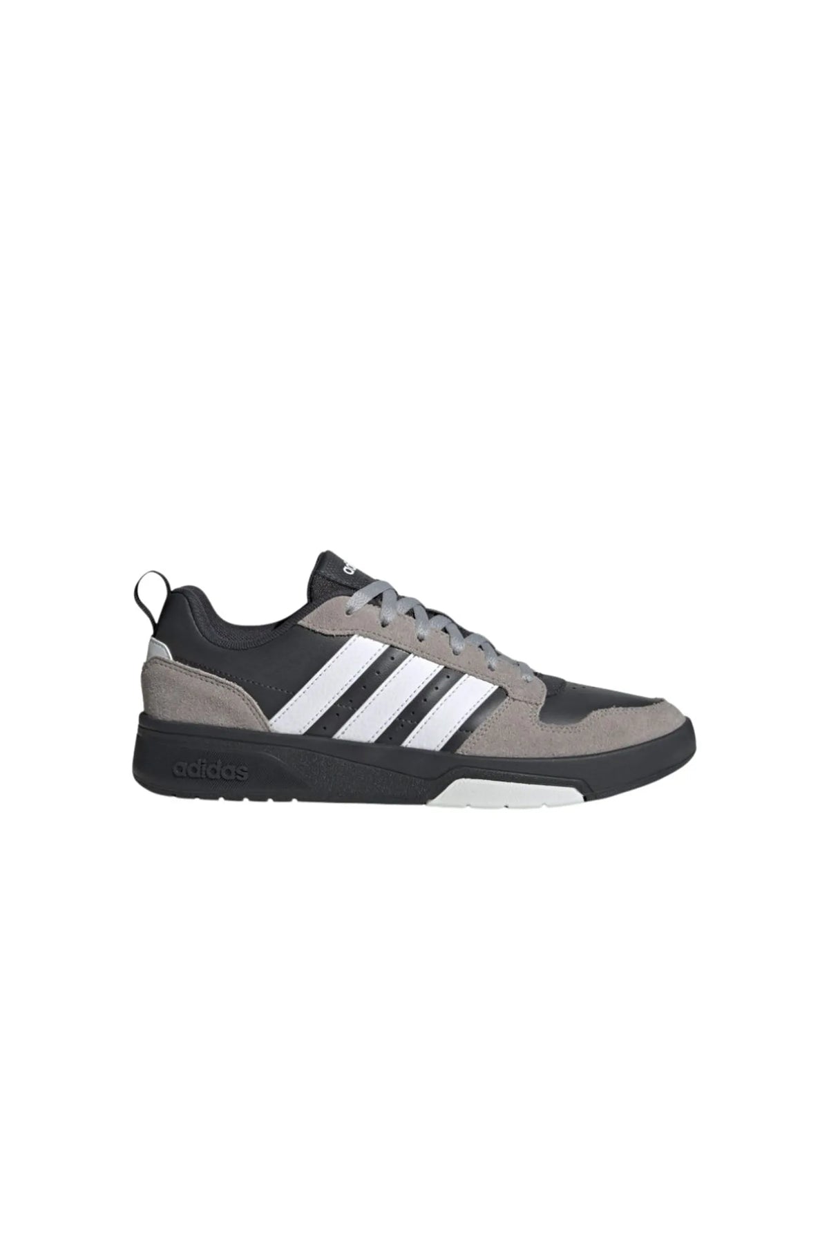 Adidas courtwave KI9962