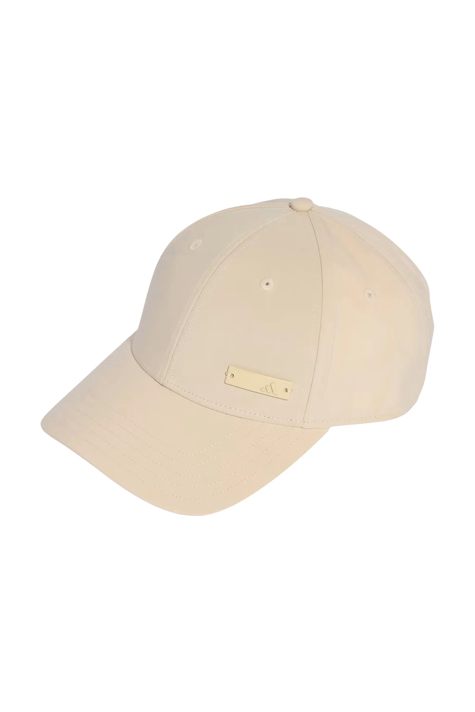Kapele adidas lightweight baseball KE8254