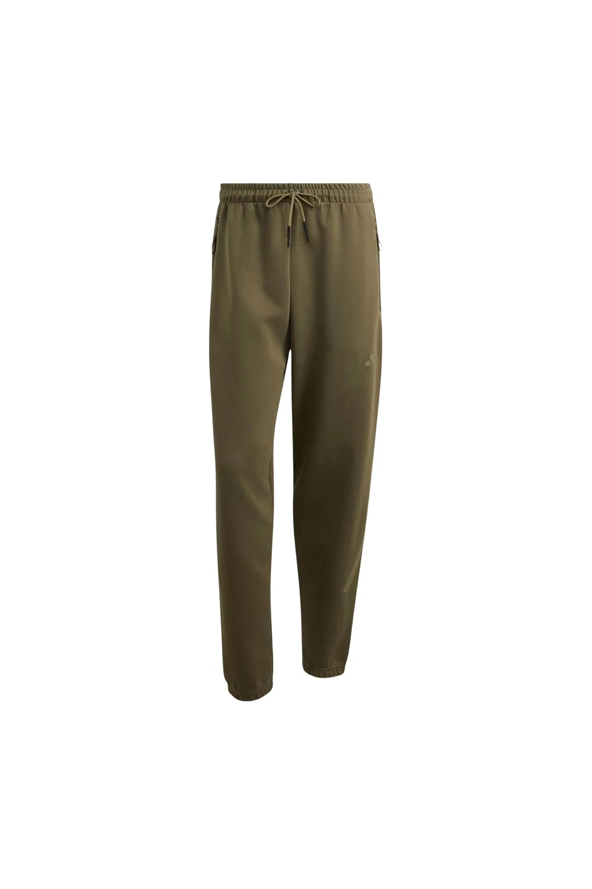 Trenerka adidas z.n.e KF3816