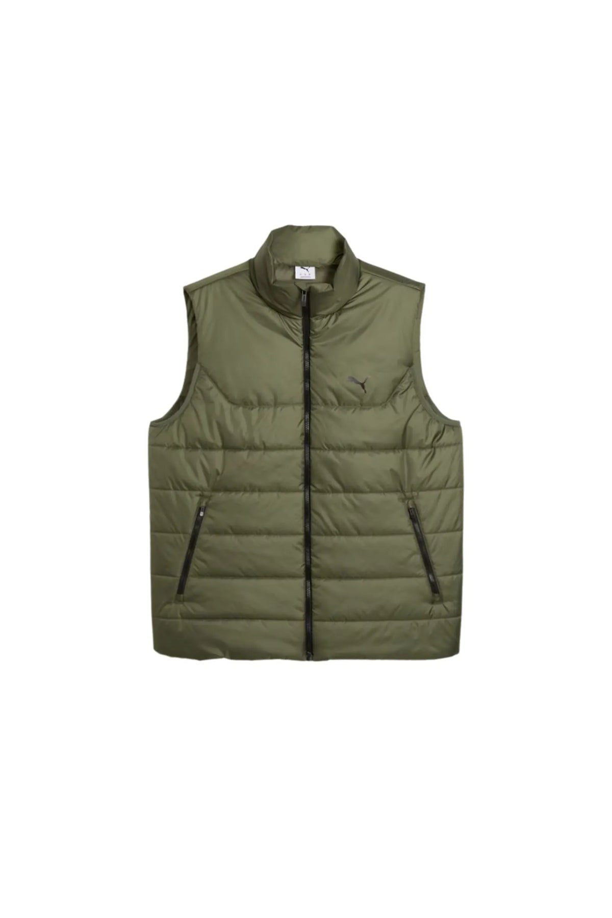 Jelek puma essentials padded vest 685209-86