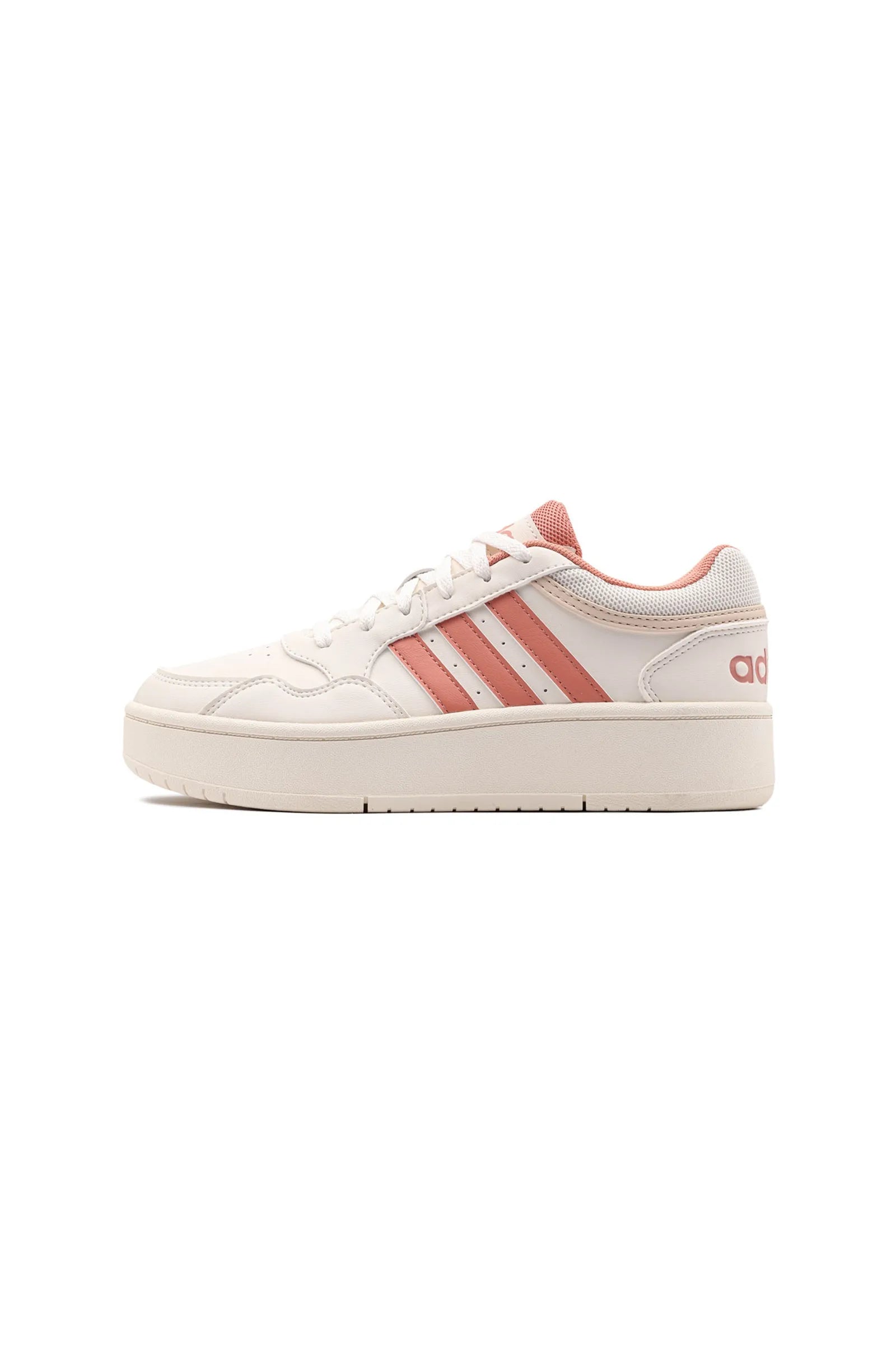 Adidas hoops 3.0 bold sneakers JI3467