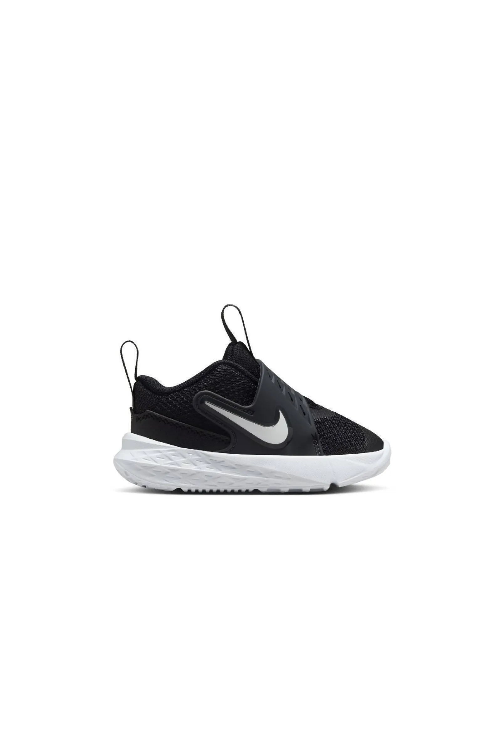 Nike team hustle d 12 (td) HF6281-002