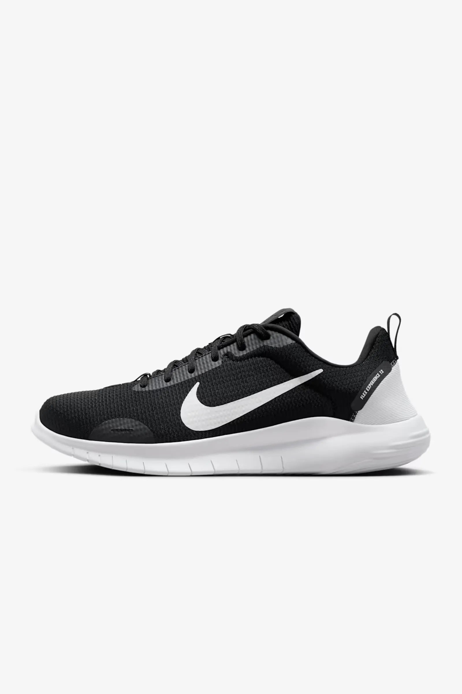 Nike flex experience run 12 DV0740-004