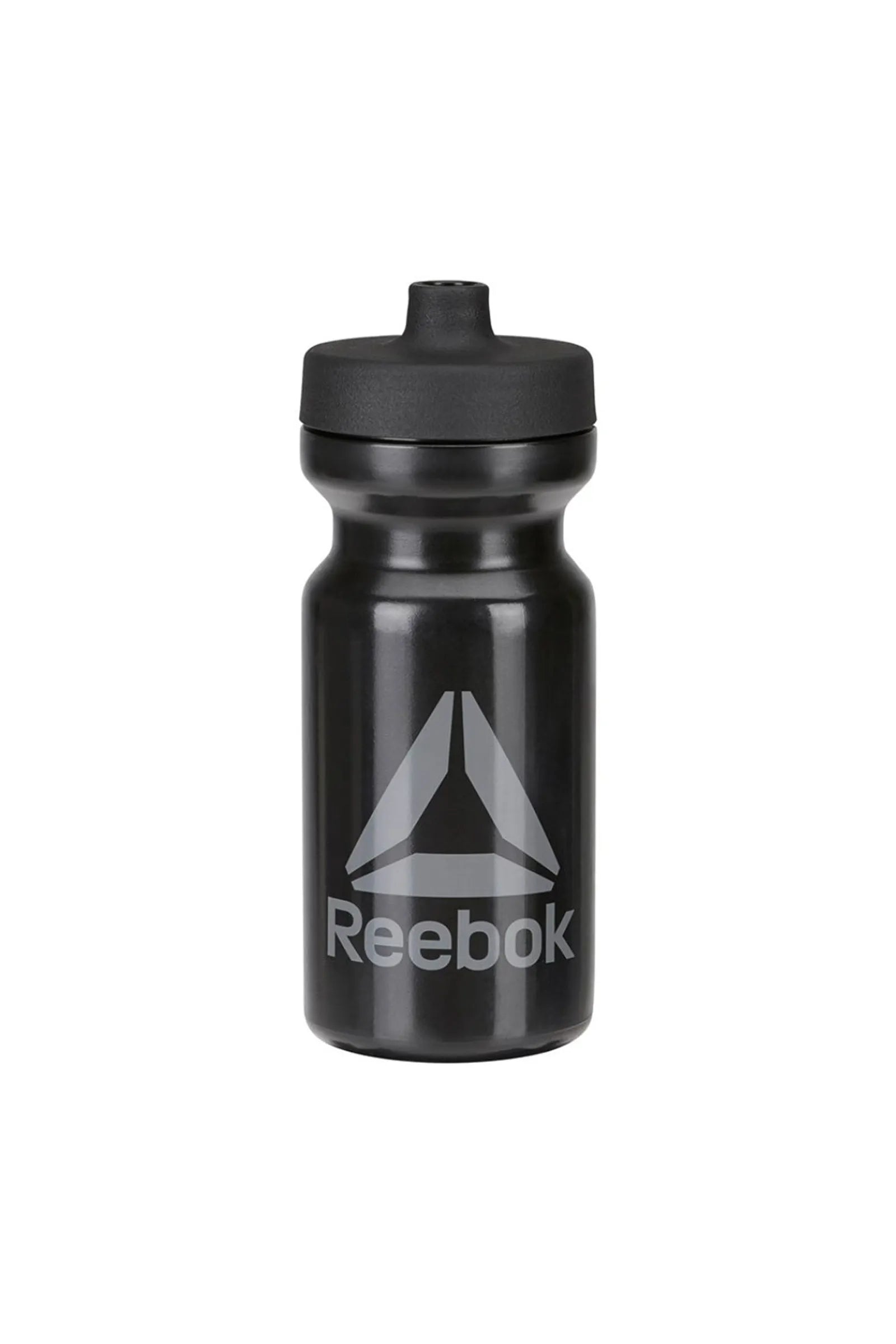 Shishe uji reebok found bottle 500