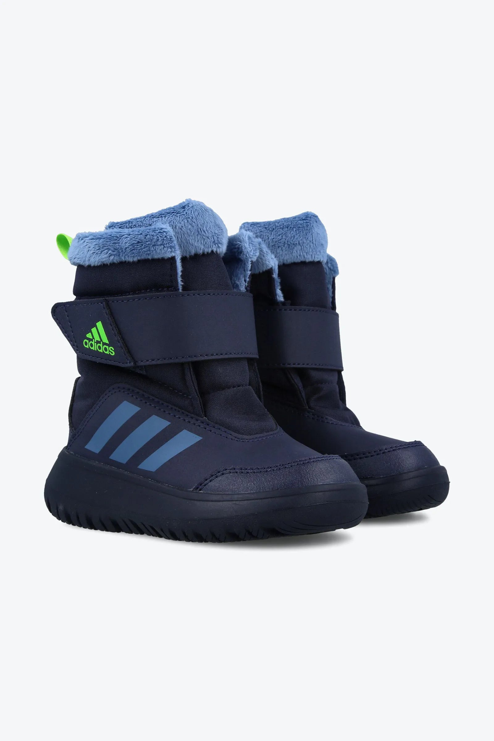 ÇIZME Adidas Winterplay C Unisex GZ6800