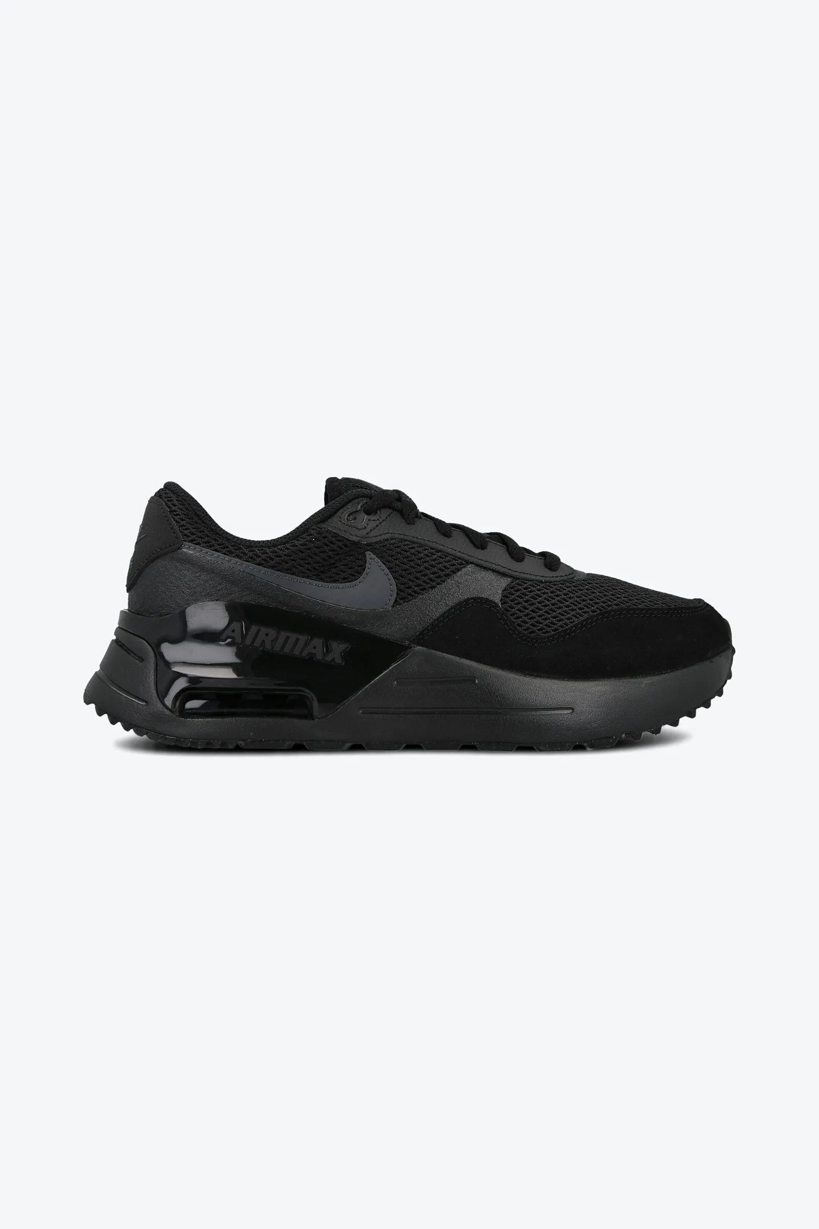 Nike Air Max SYSTM DM9537-004