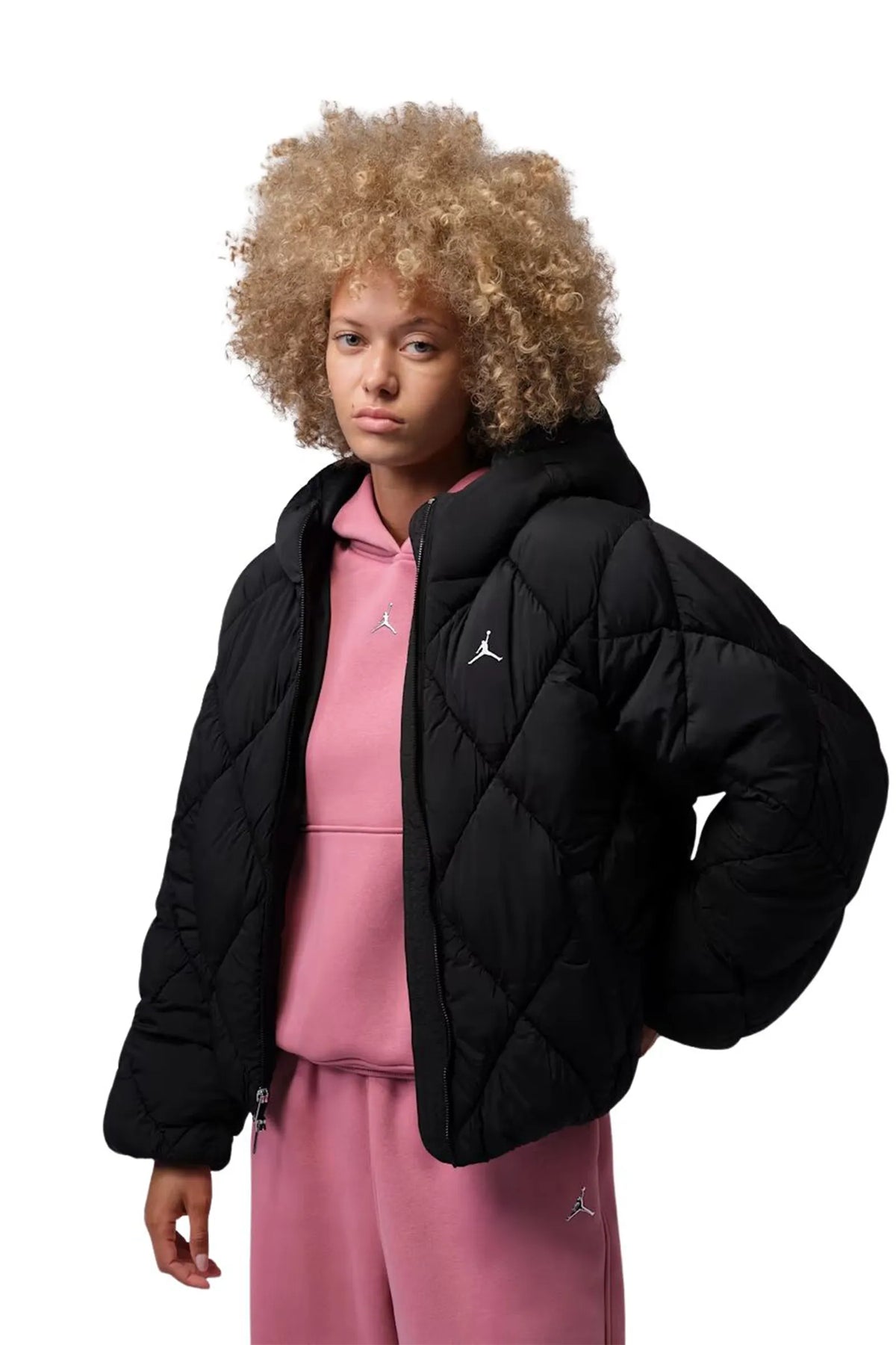 Jakne jordan brooklyn IM7234-010