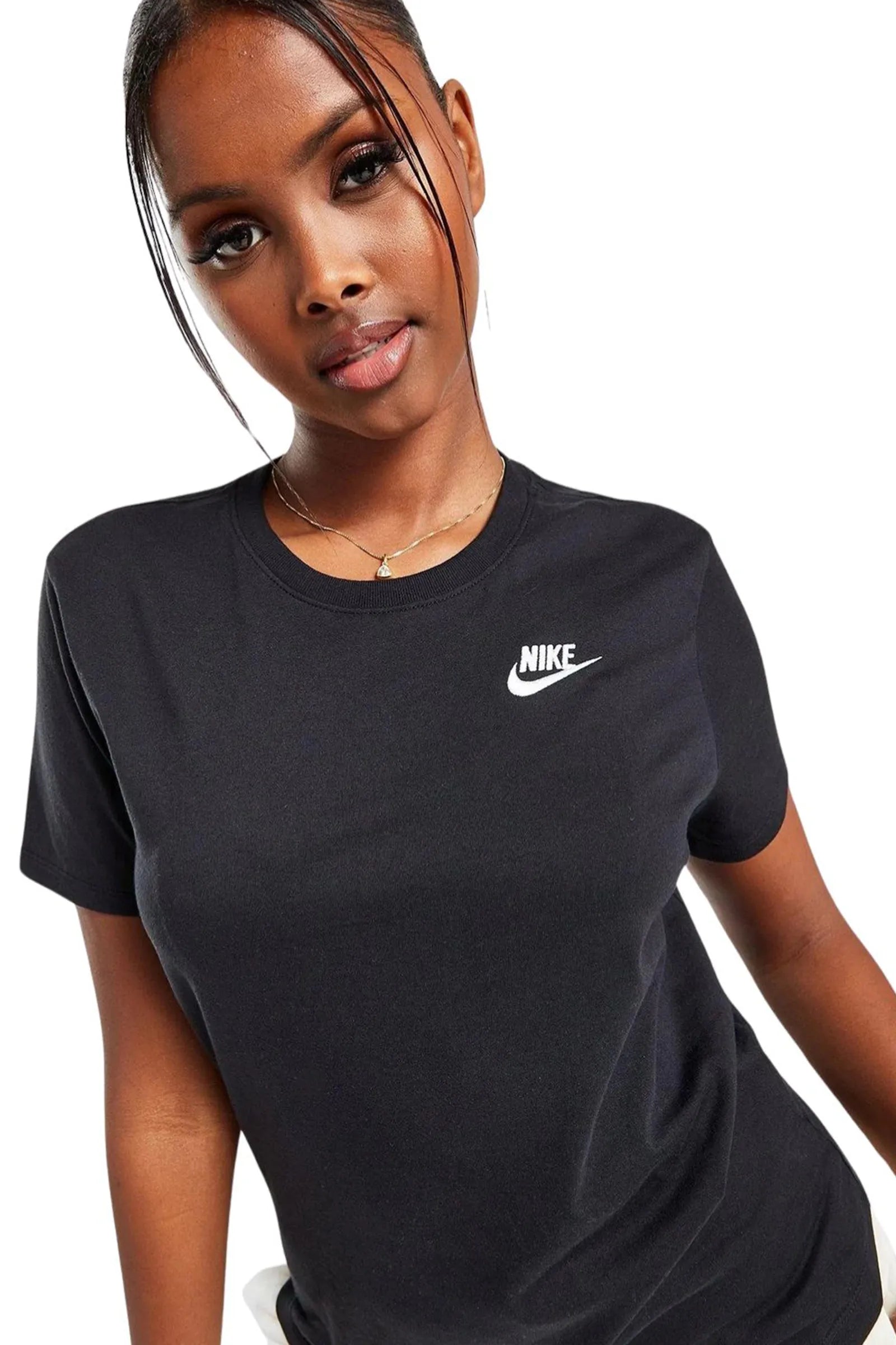 Maice nike w nsw club dx7902-010