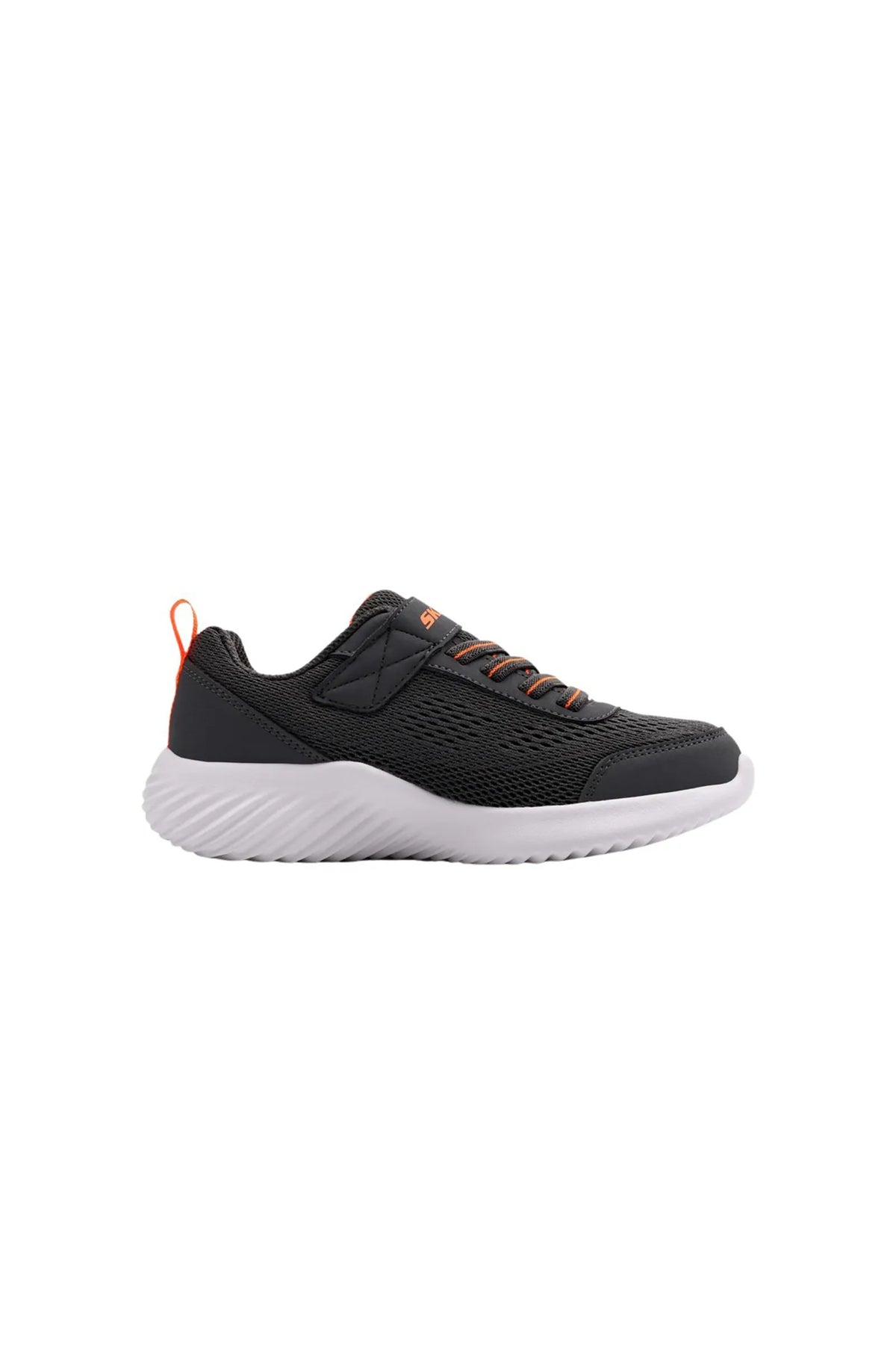 Skechers quantarun 403905l-CHAR