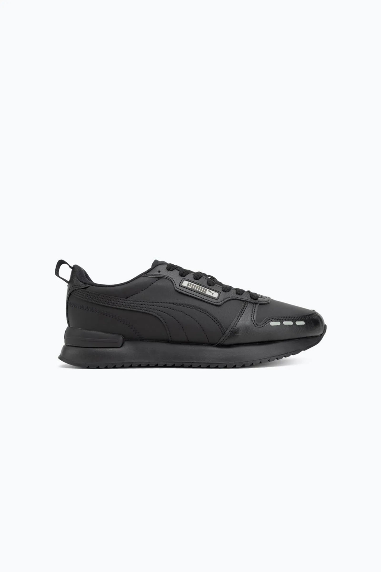 PUMA R78 374127-01