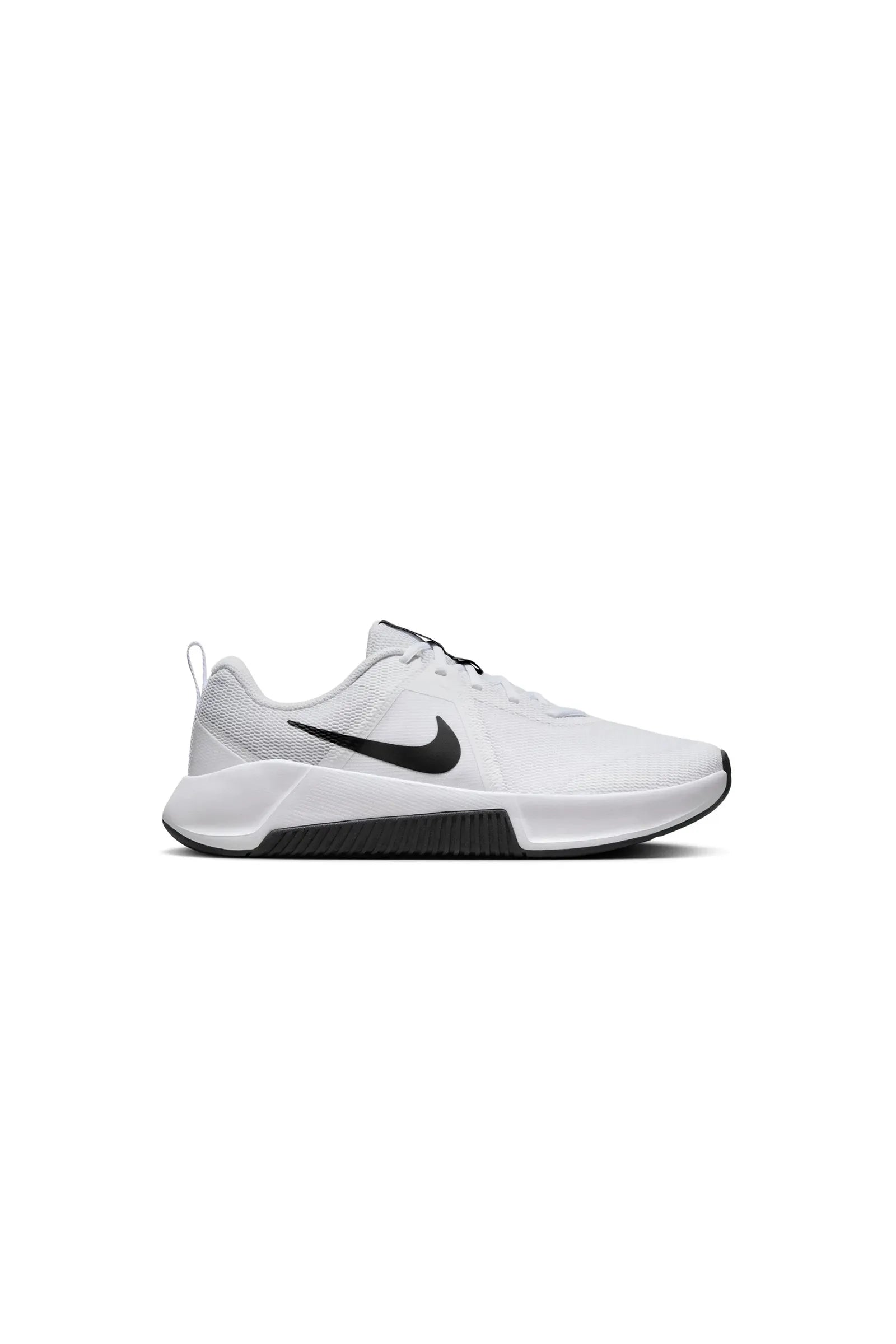 Nike mc trainer 3 FQ1831-100