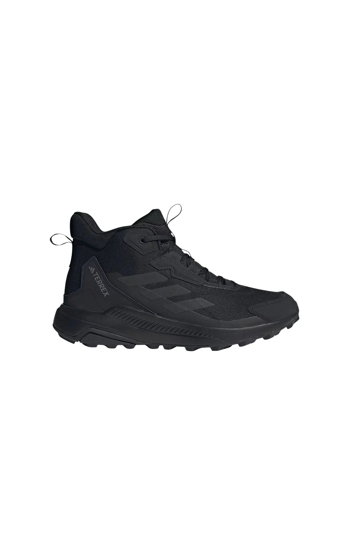 Adidas terrex anylander mid IE1473