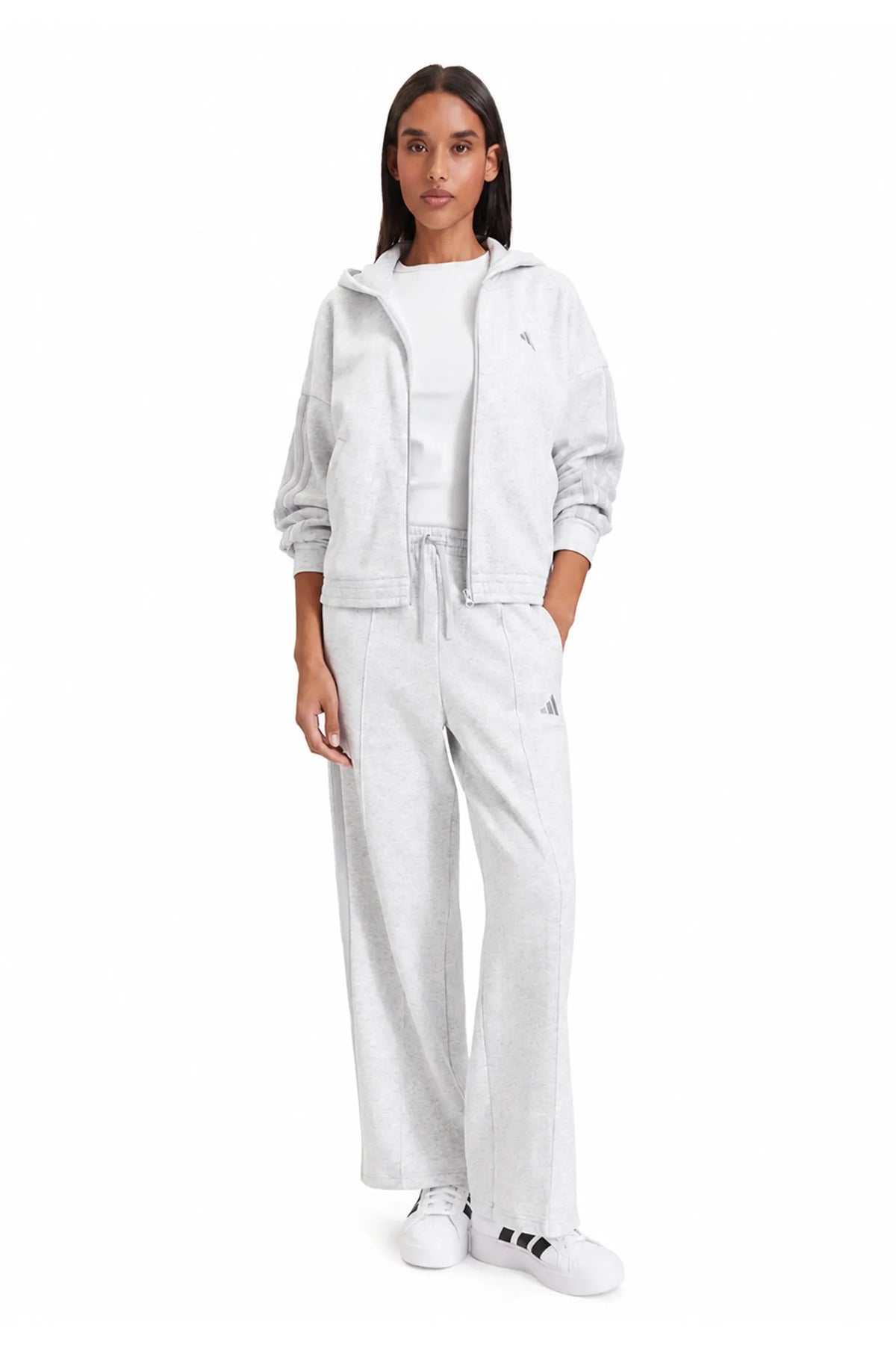 Set adidas energize KG1932