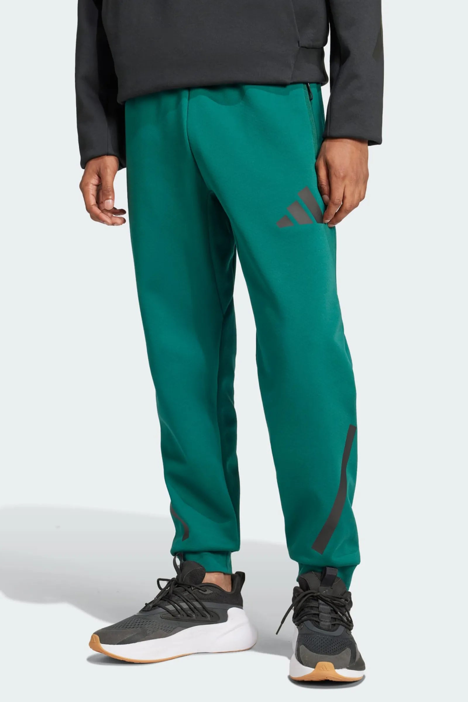 TRENERKA Z.N.E. PANTS