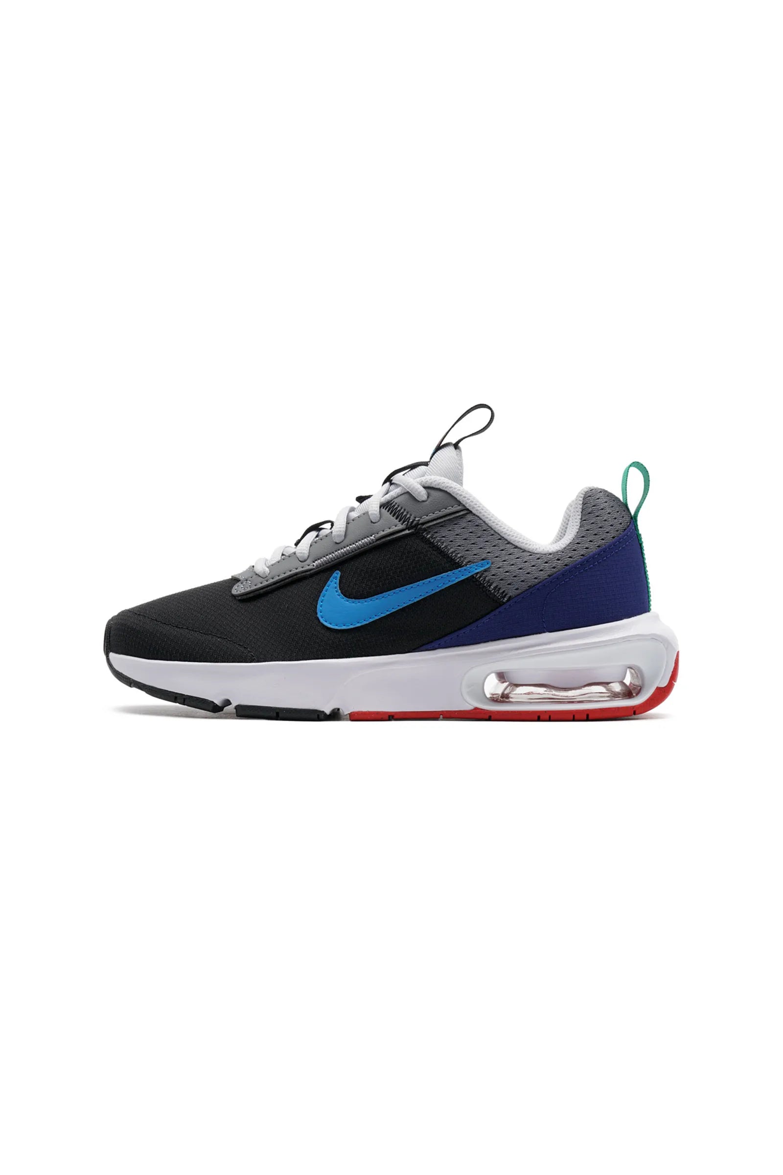 Nike air max intrlk lite DH9393-005