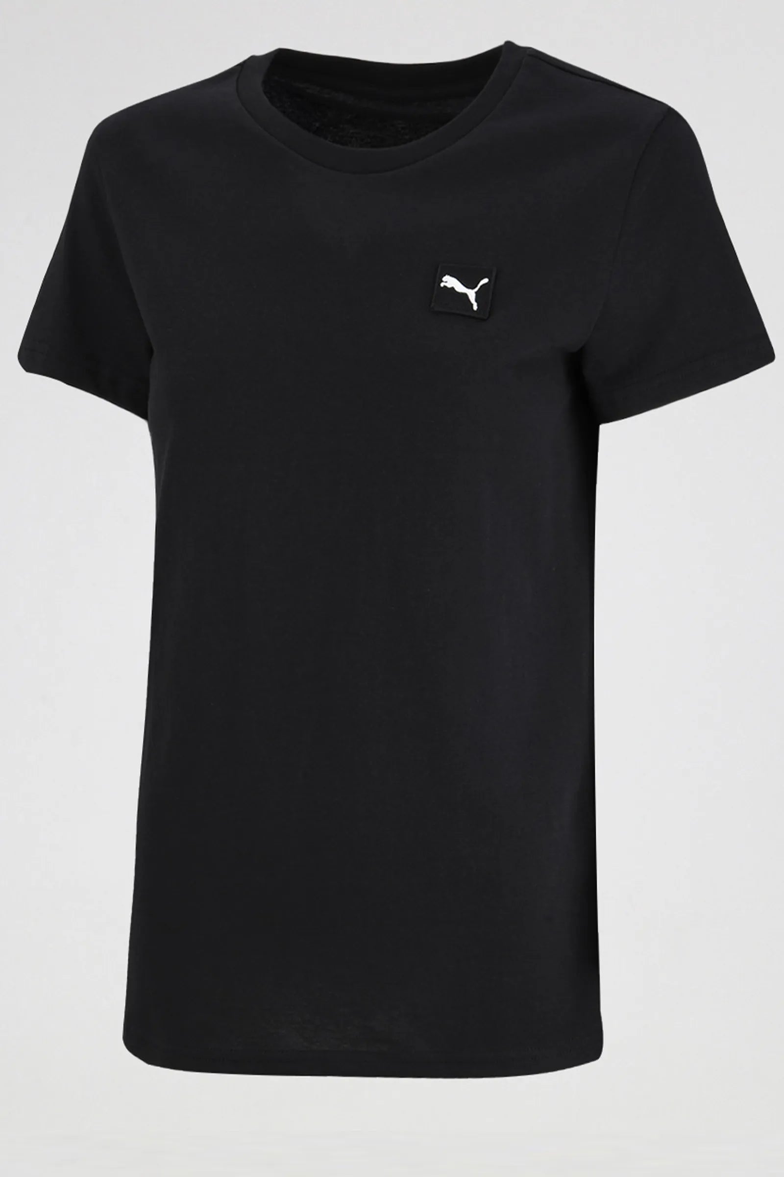 MAICË PUMA Essentials Slim Tee Women