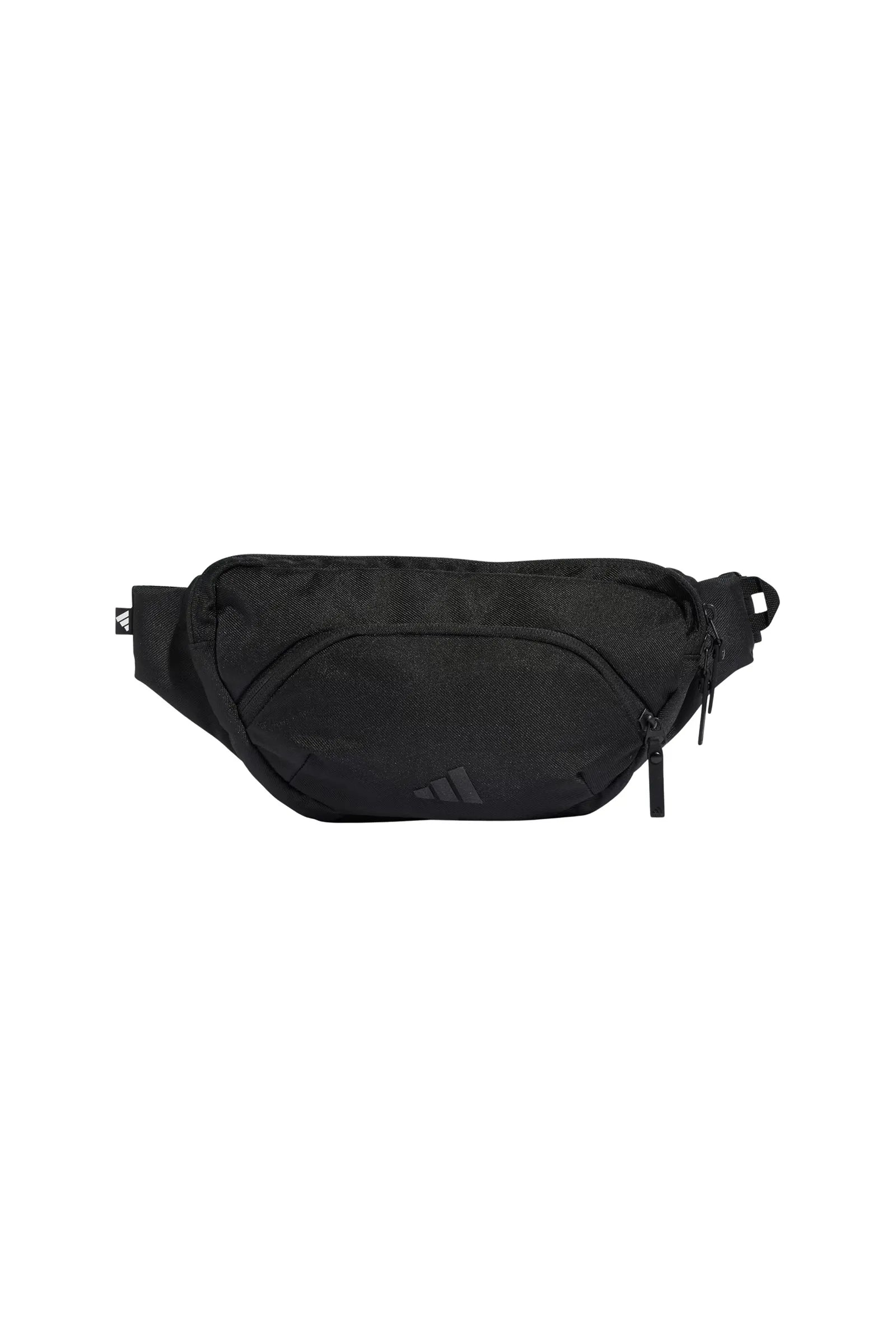 Çante adidas prime waistbag JZ2750