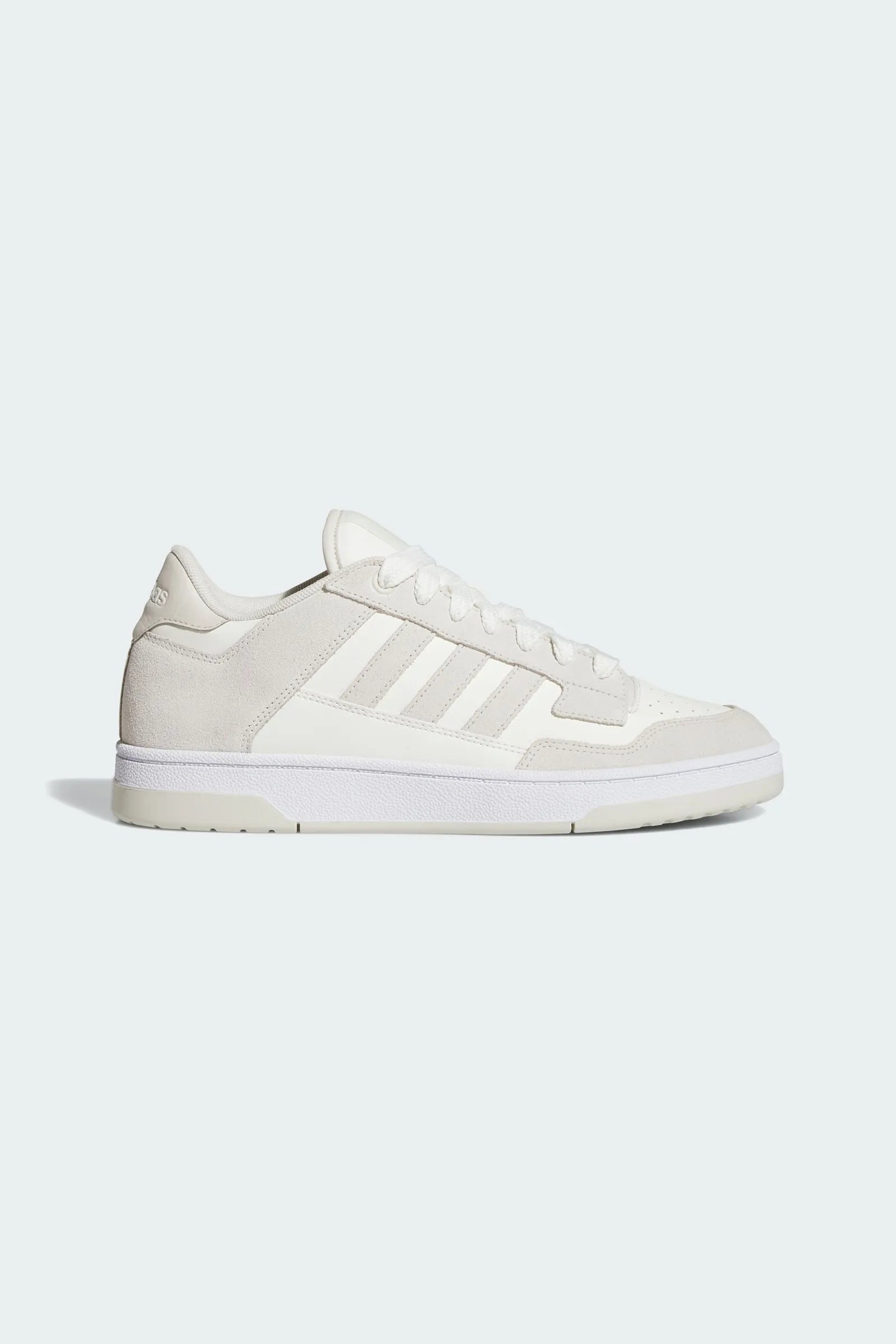 Adidas Rapid Court Low JP5246