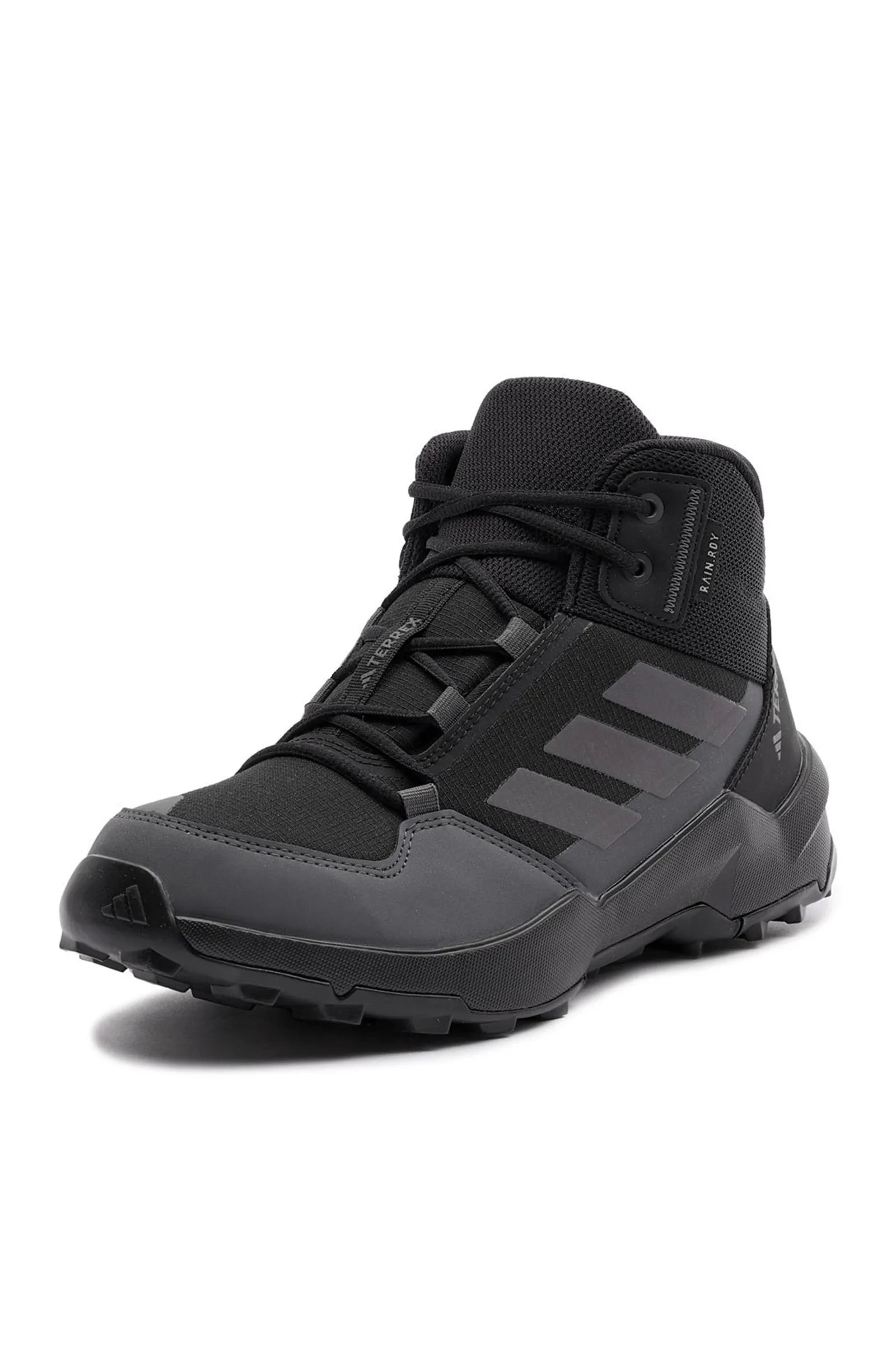 Adidas Terrex AX4R Mid RAIN.RDY IF6517 643167-20