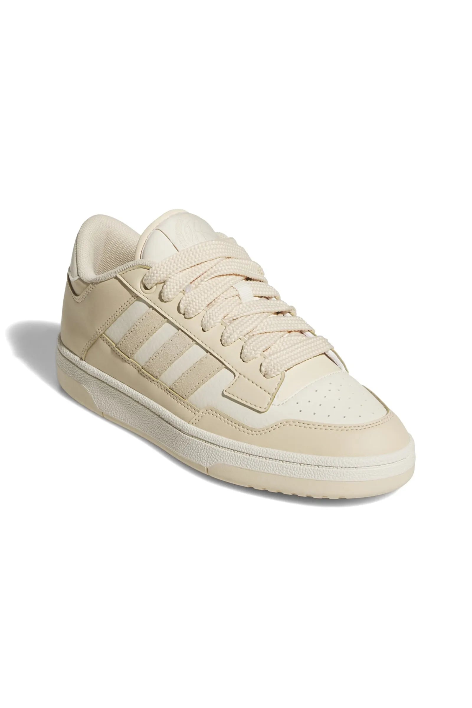 PATIKA WOMEN'S TRAINERS ADIDAS RAPID COURT