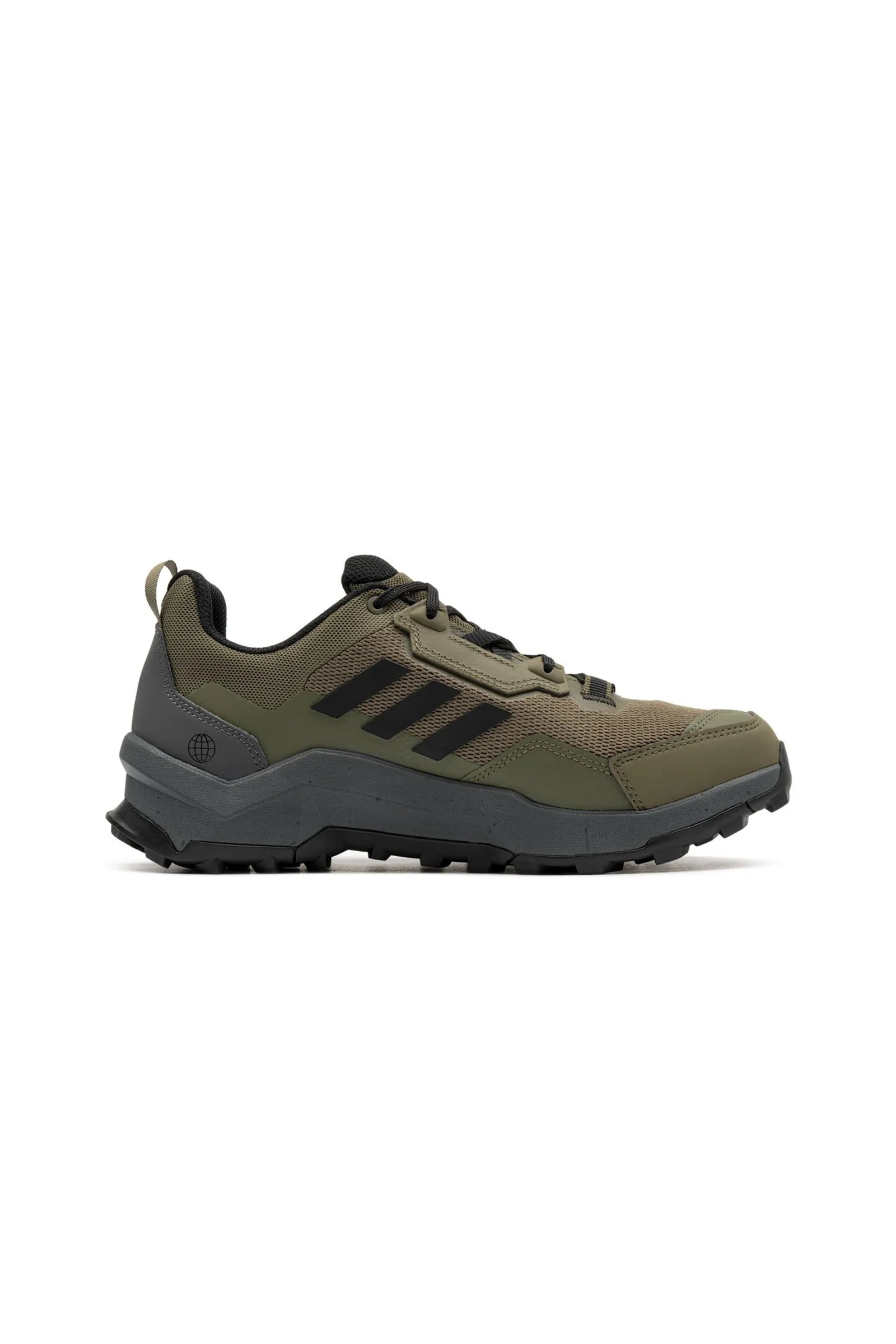 Adidas terrex-AX4 HP7390