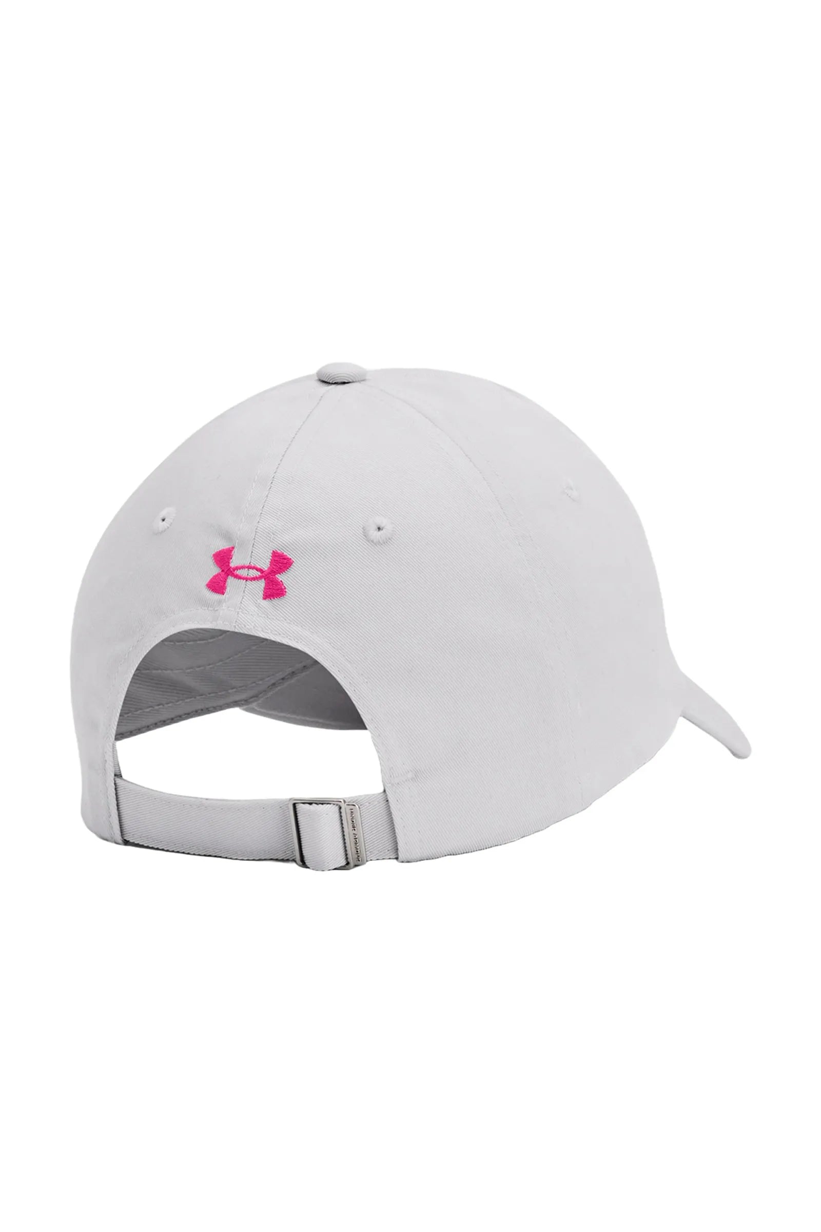 KAPEL Under Armour Women's Favourites Hat Caps