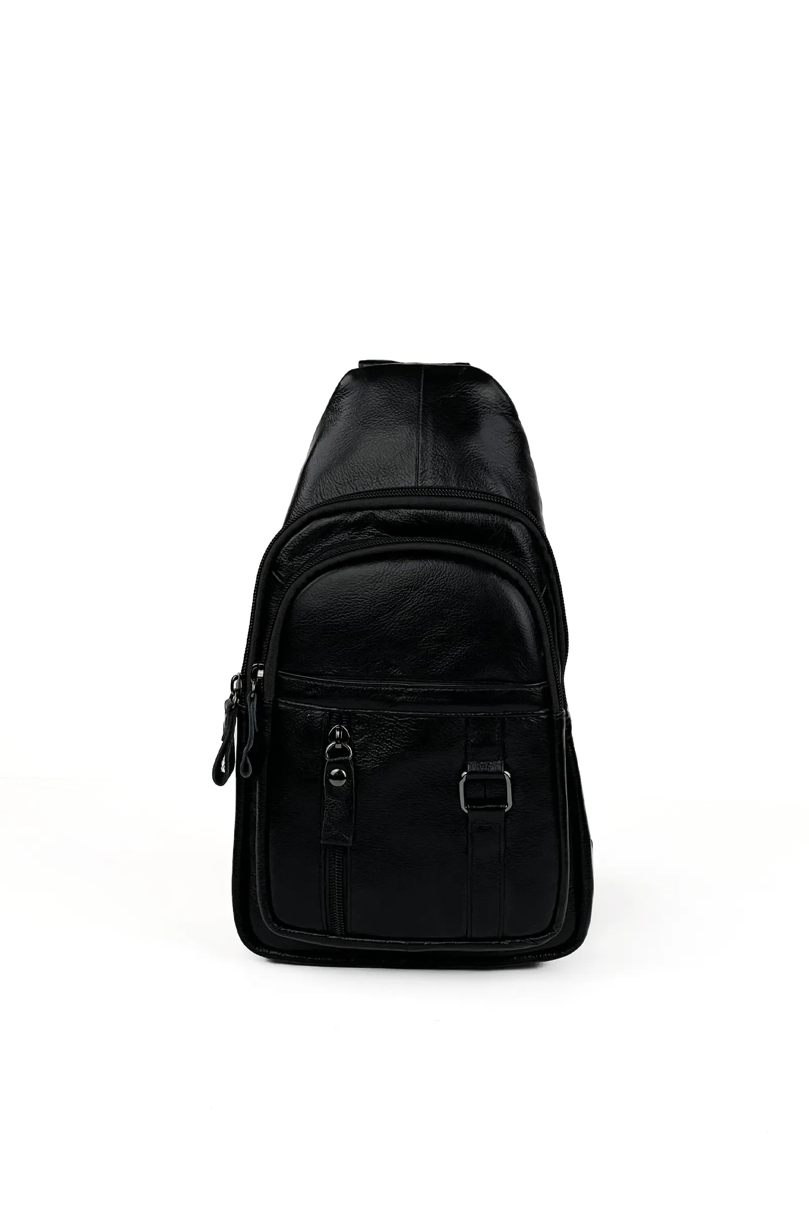 Çante leather chest