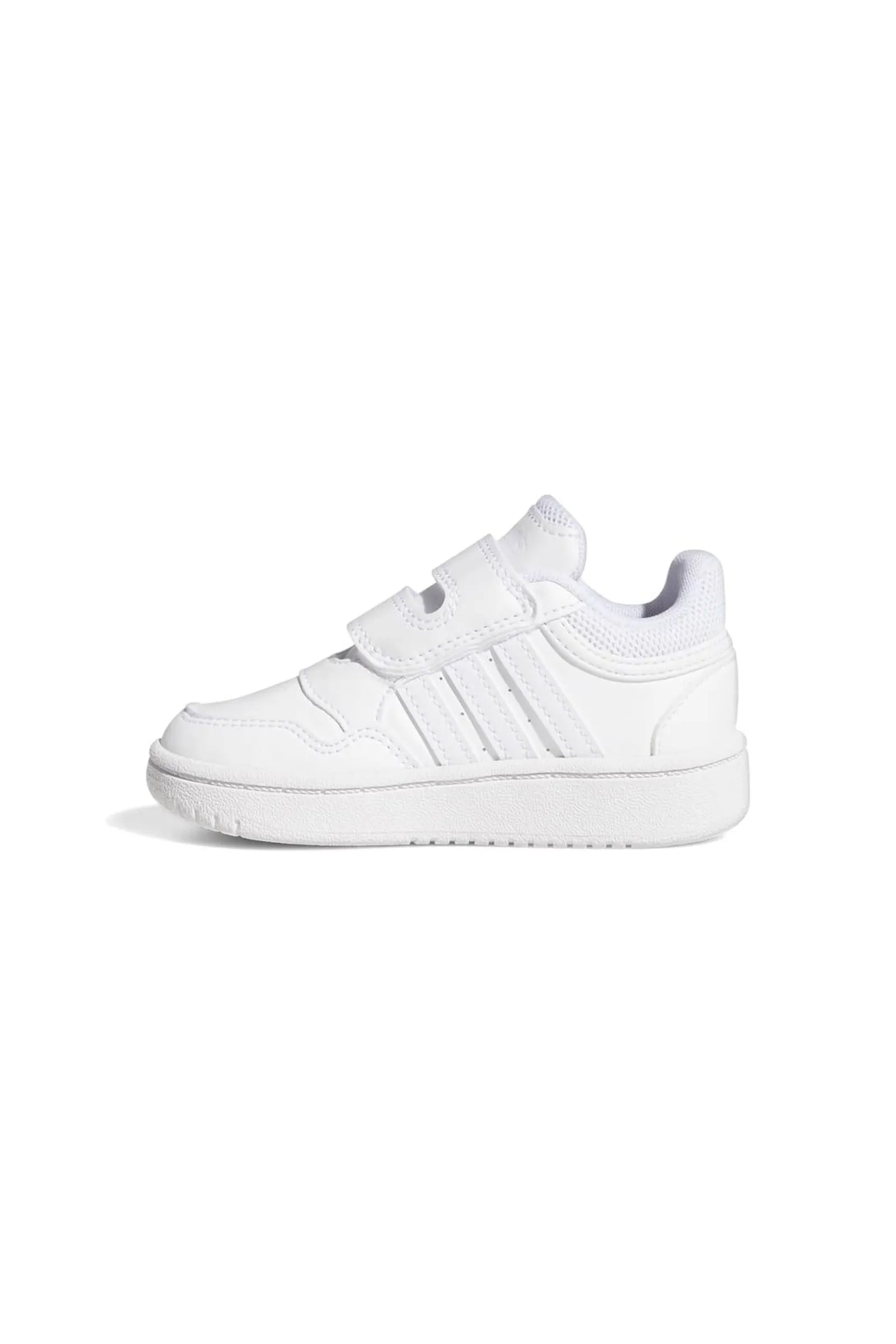 Children's Trainers Hoops  ADIDAS GW0442