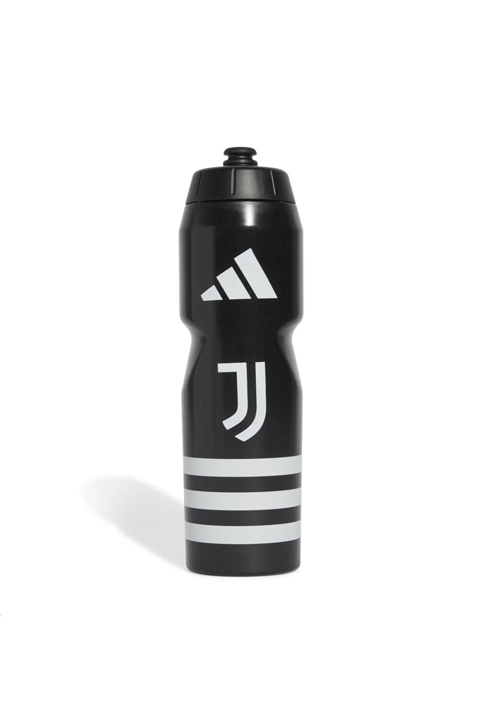 Shishe adidas water bottle adidas juventus FC 22/23