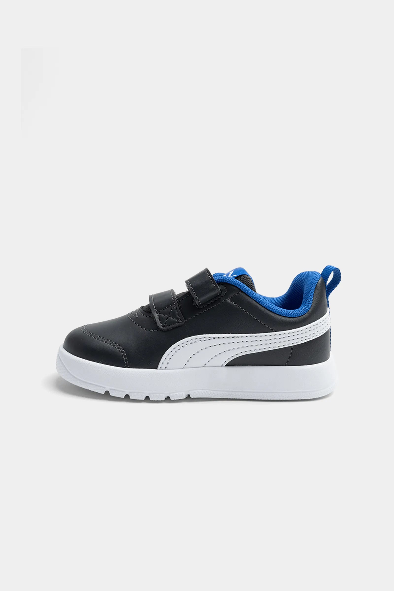 Puma Courtflex V3 V Inf  397642-13
