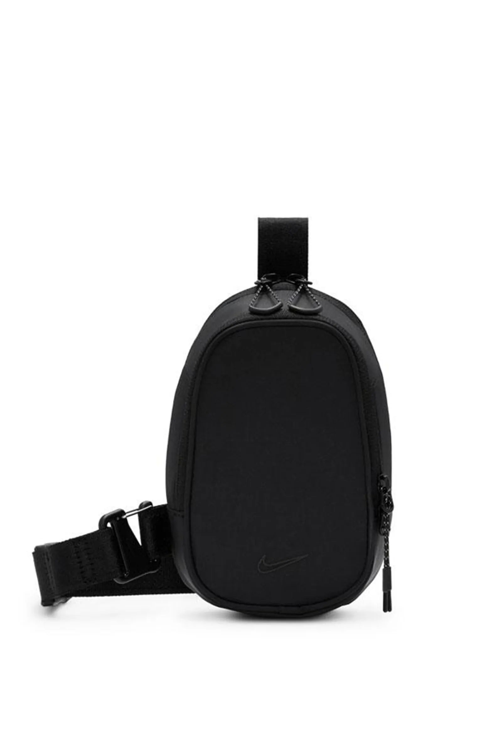 Çante nike sportswear commute crossbody bag (1L) FZ6133-011
