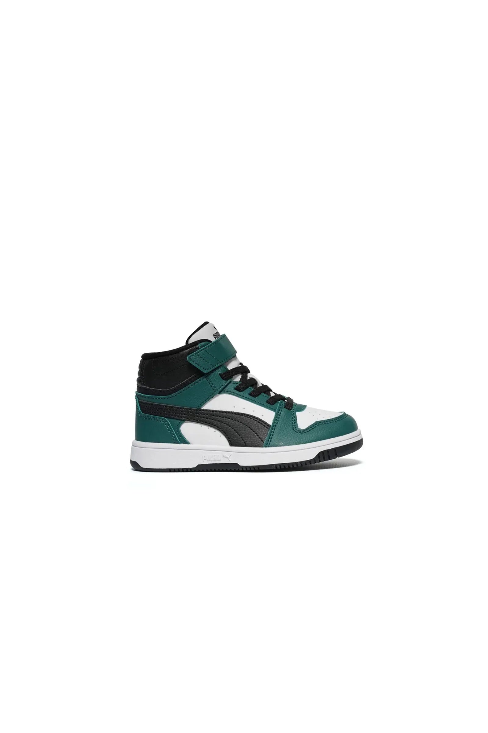 Puma rebound slam mid ac+ ps 408801-05