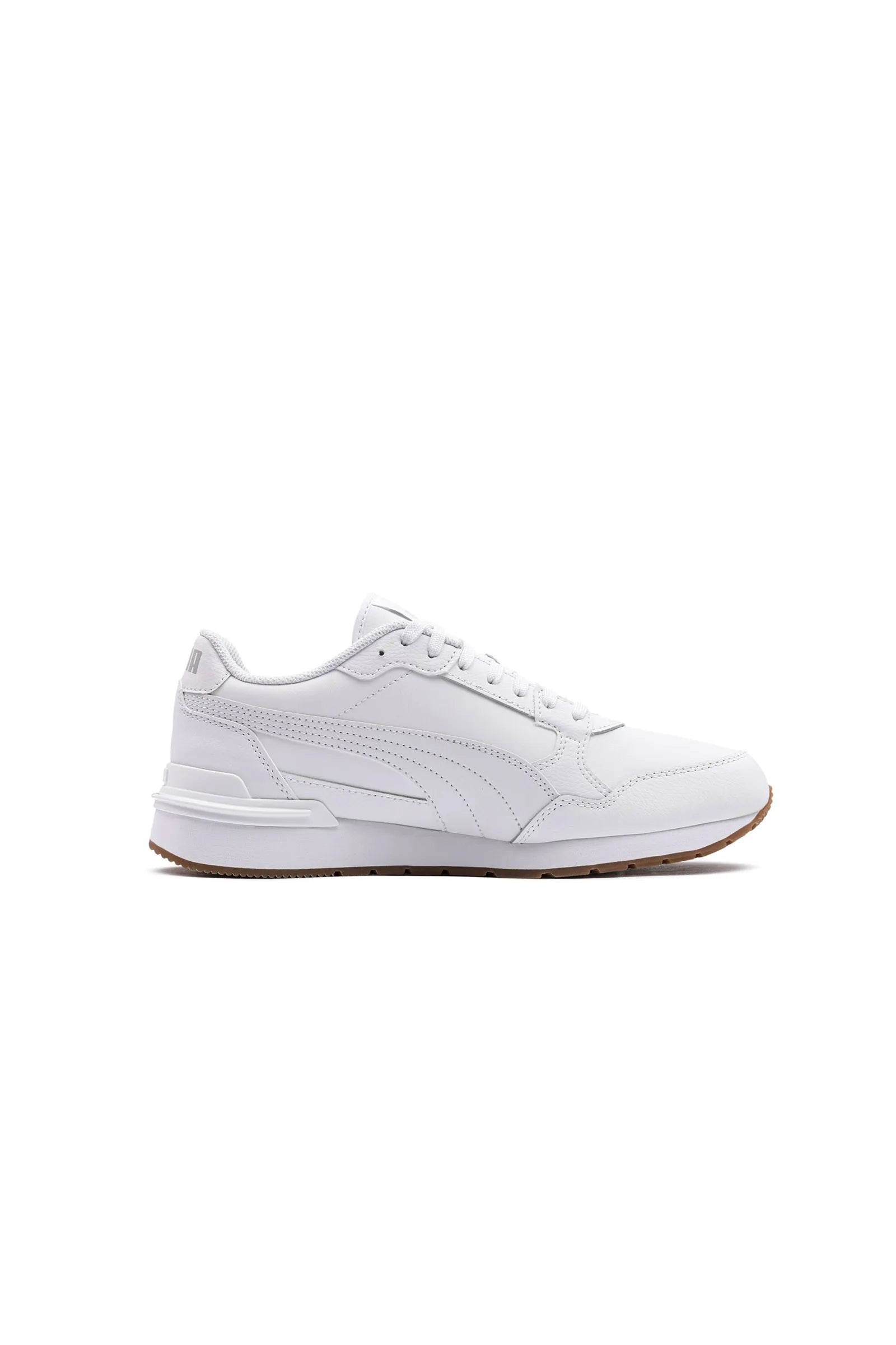 Puma st runner v4 l 399068-13