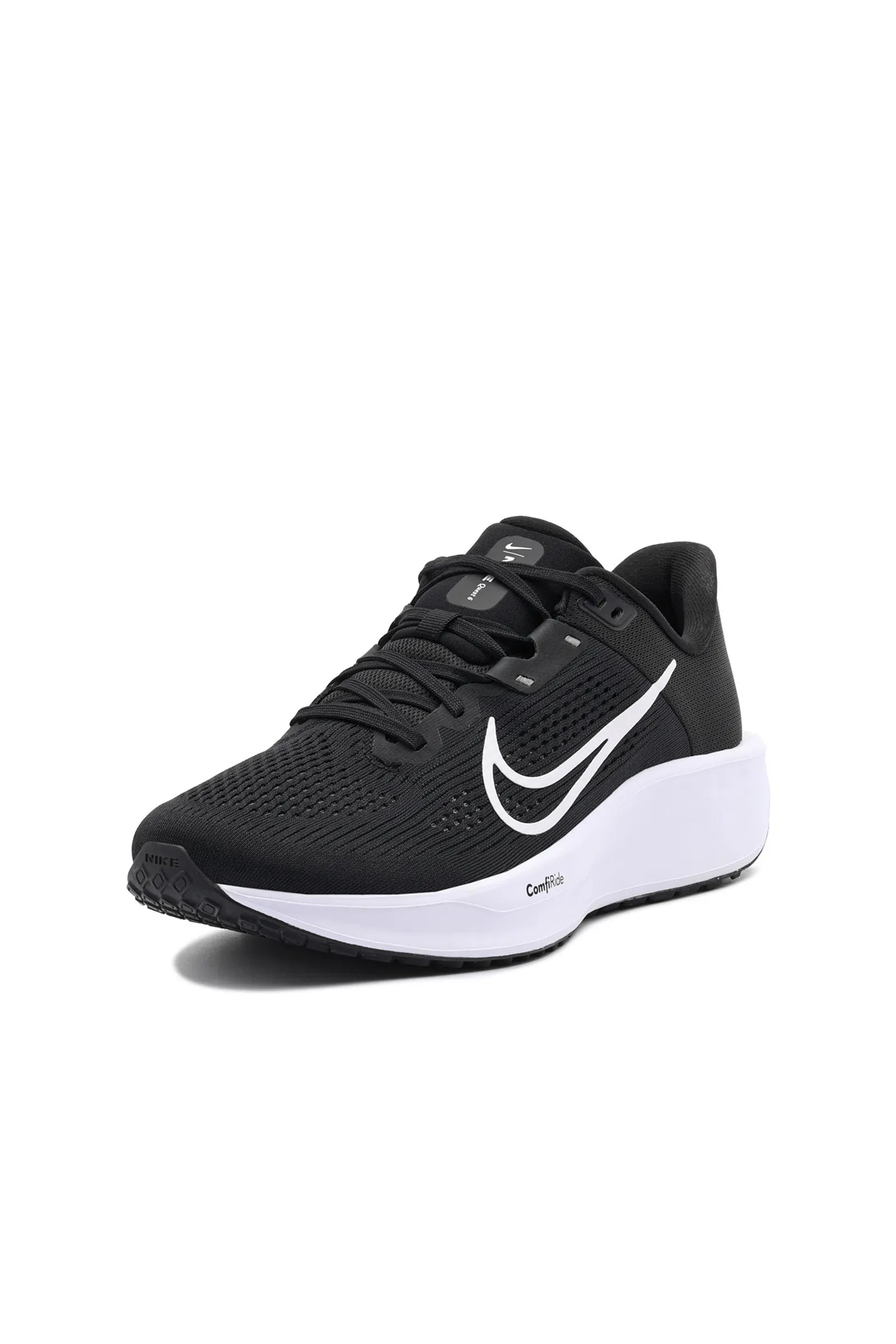 Nike Men's Quest 6 FD6033-001