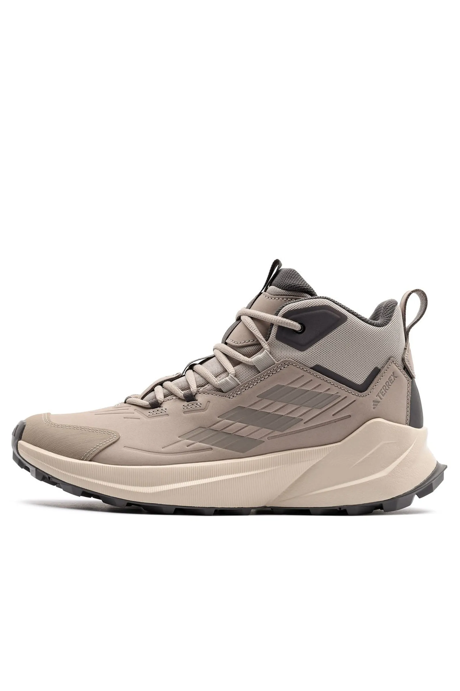 Adidas terrex trailmaker 2 Mid Leather  IF6548