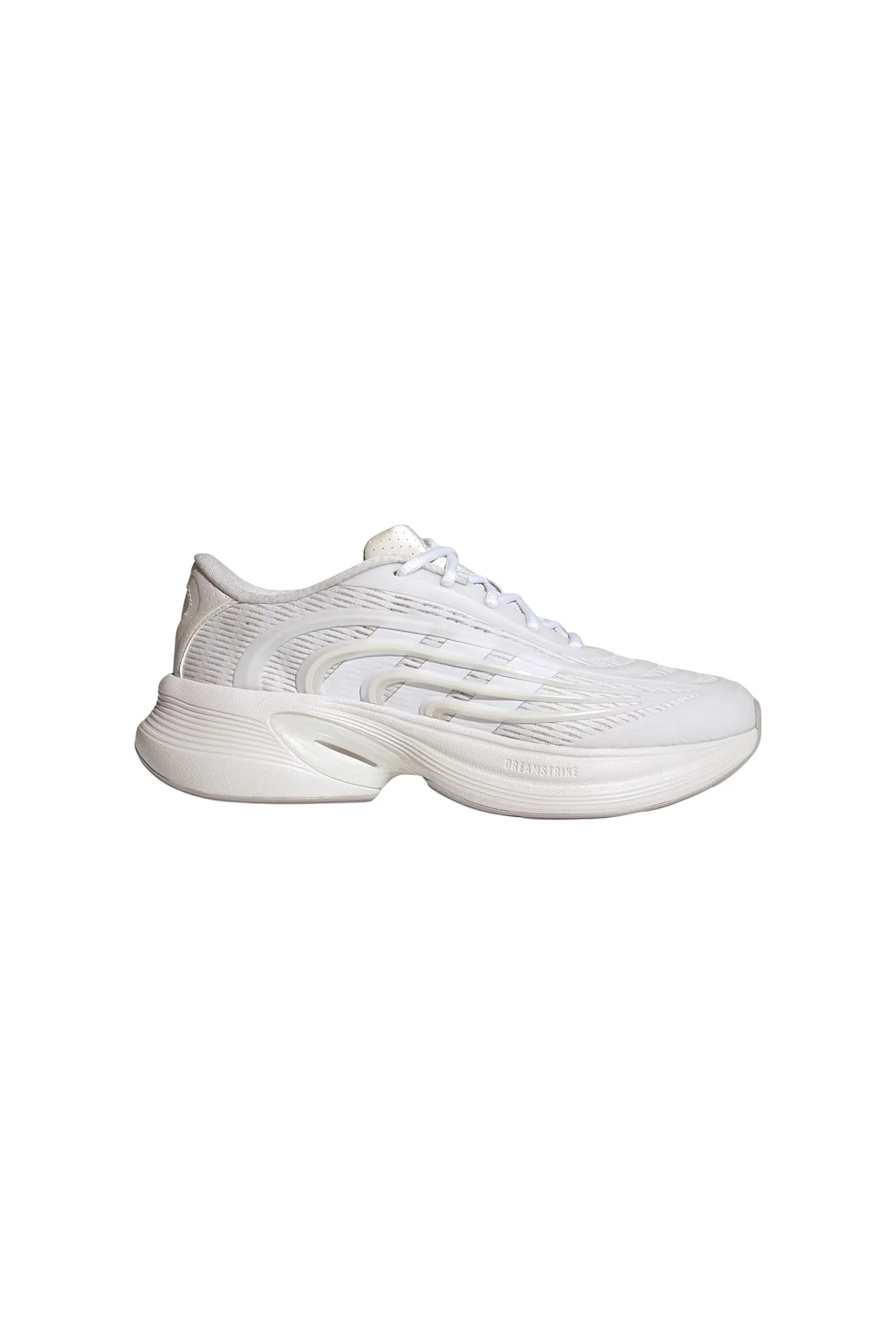 Adidas climacool spw HQ4985