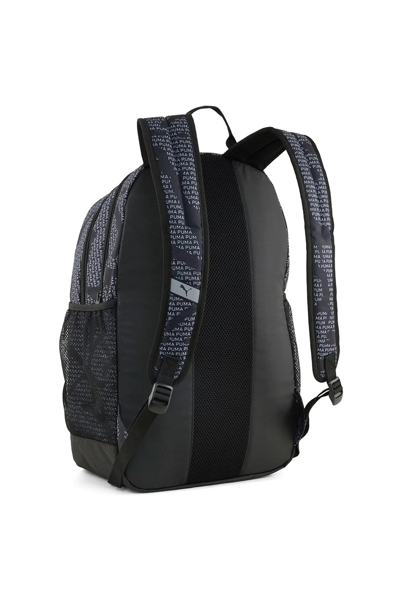 ÇANTË PUMA ACADEMY AOP Printed Front Pocket Backpack