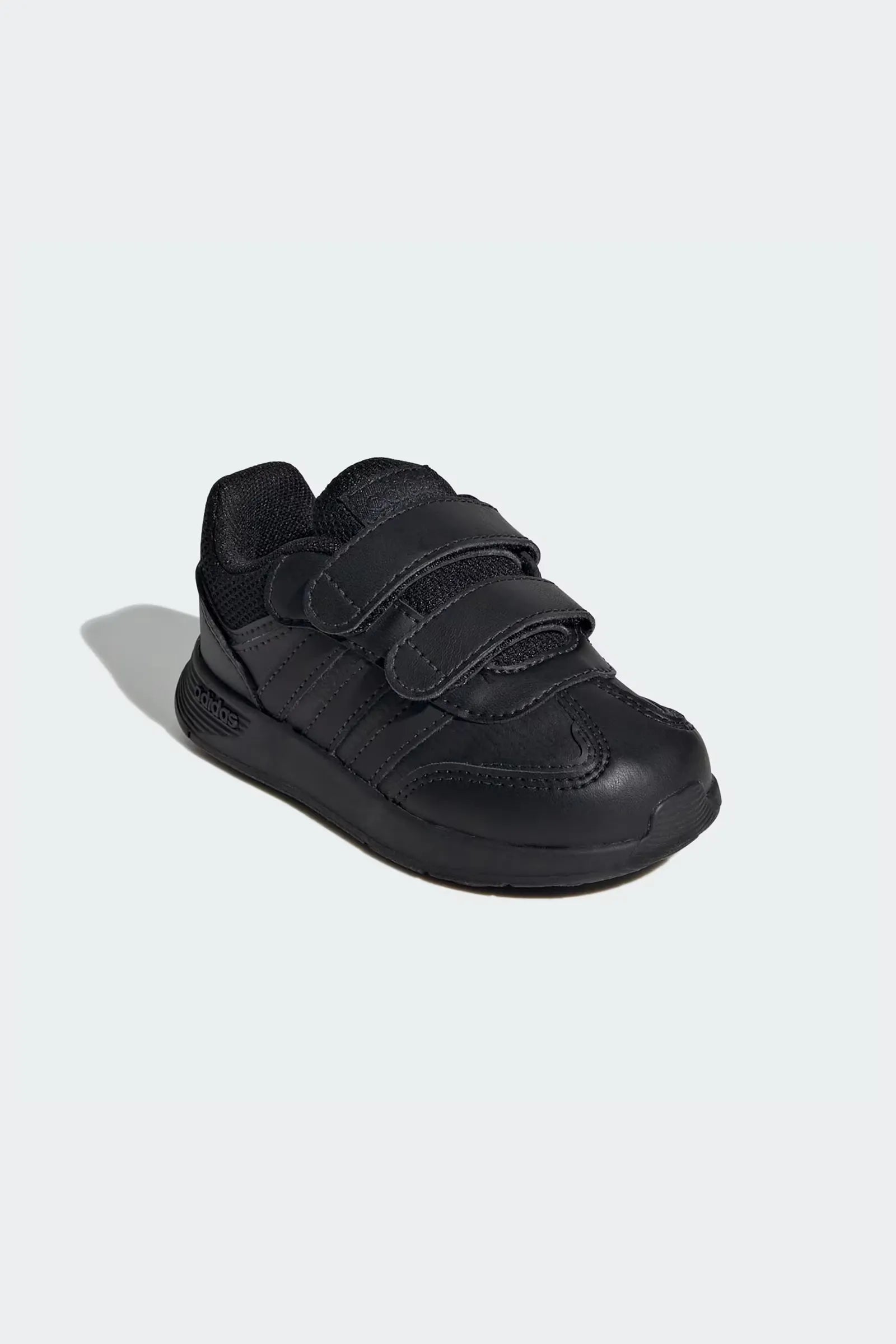 PATIKA Tensaur Switch Shoes Kids