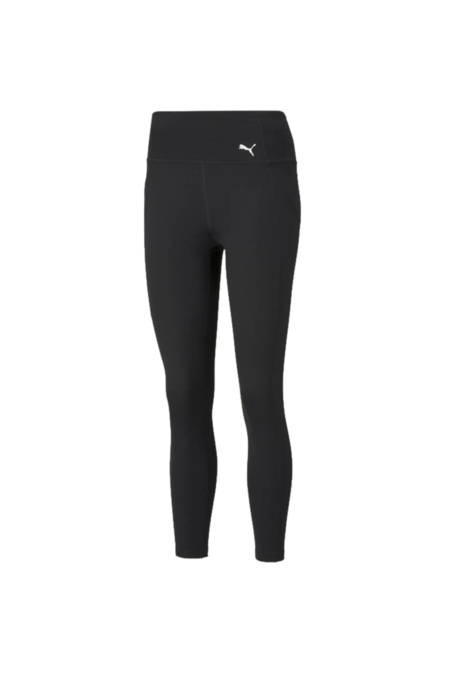 hellanke PUMA Training Favorites Women's High-Waisted 7/8 Leggings 520267-01