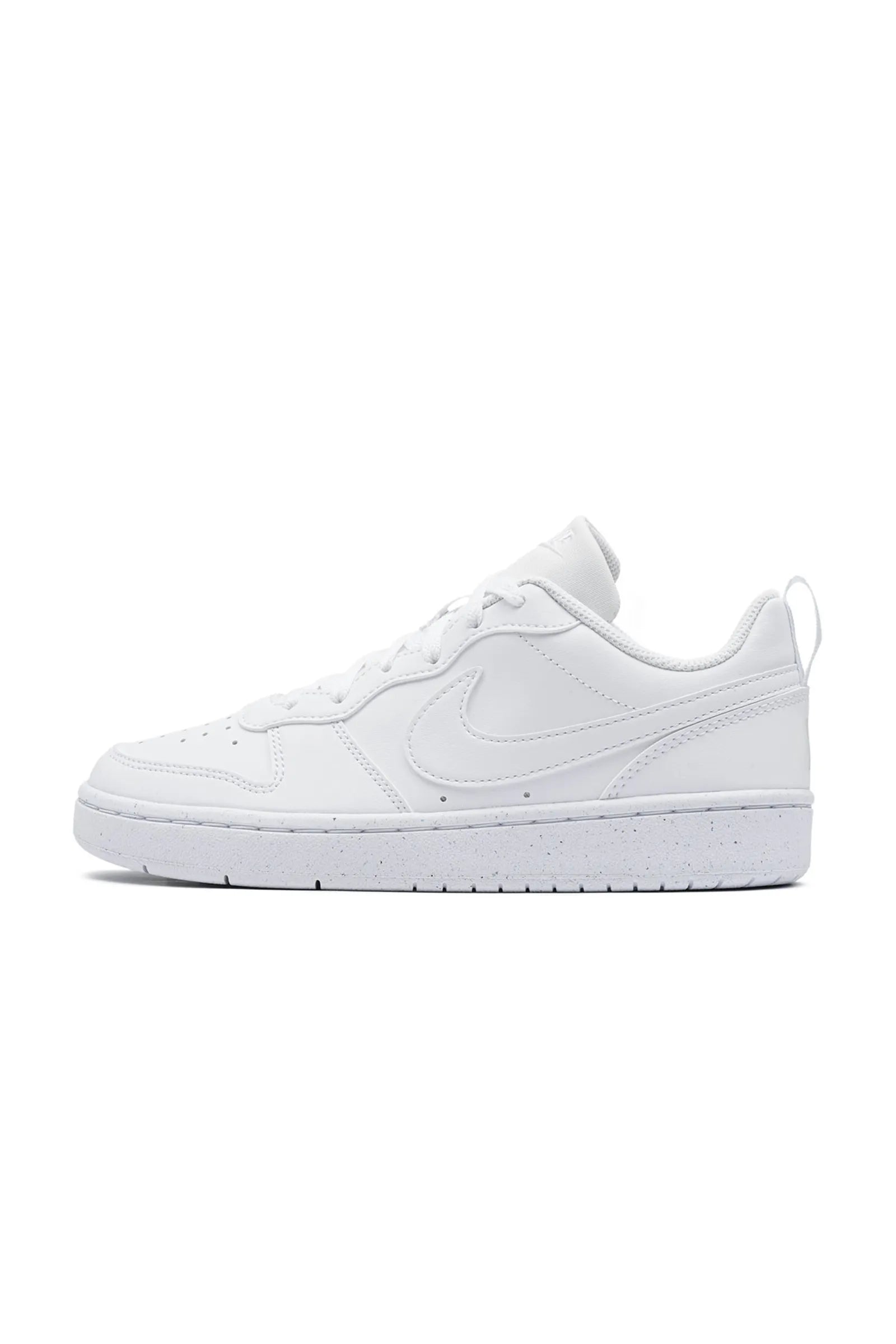 Nike court borough low recraft (gs) DV5456-106