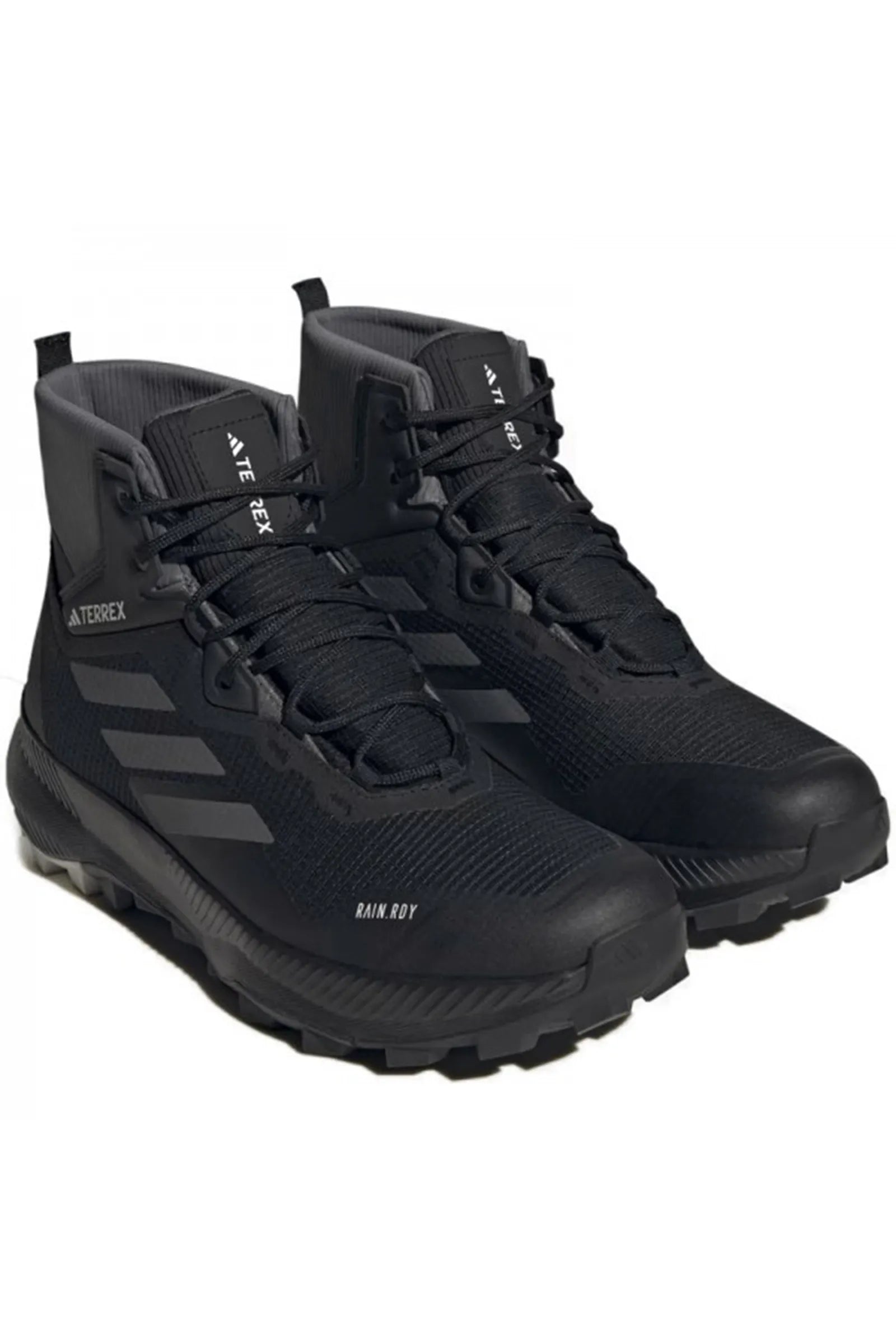 Adidas Terrexmn Hiker R.Rdy HQ3556