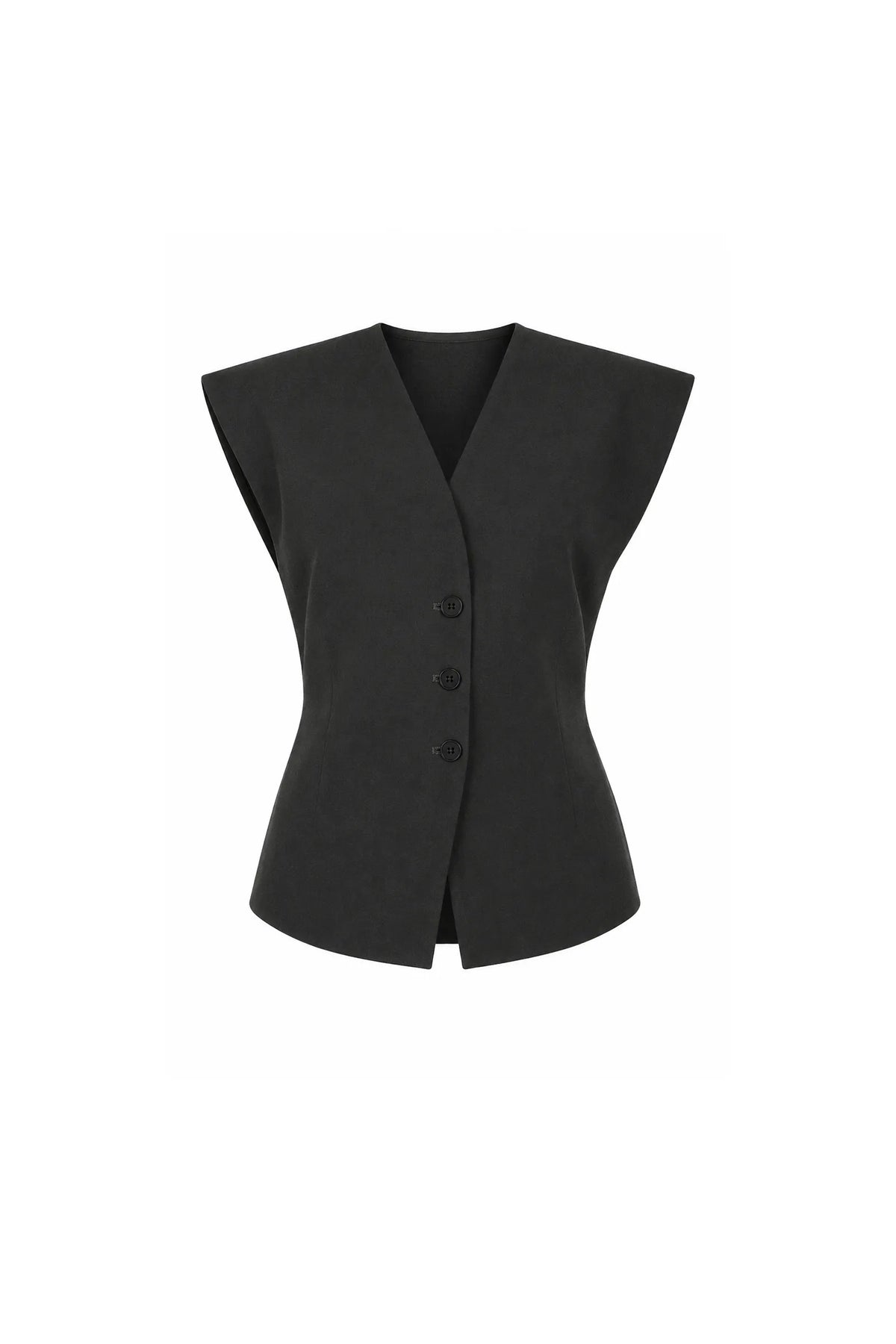 Chic & elegant nō.18
