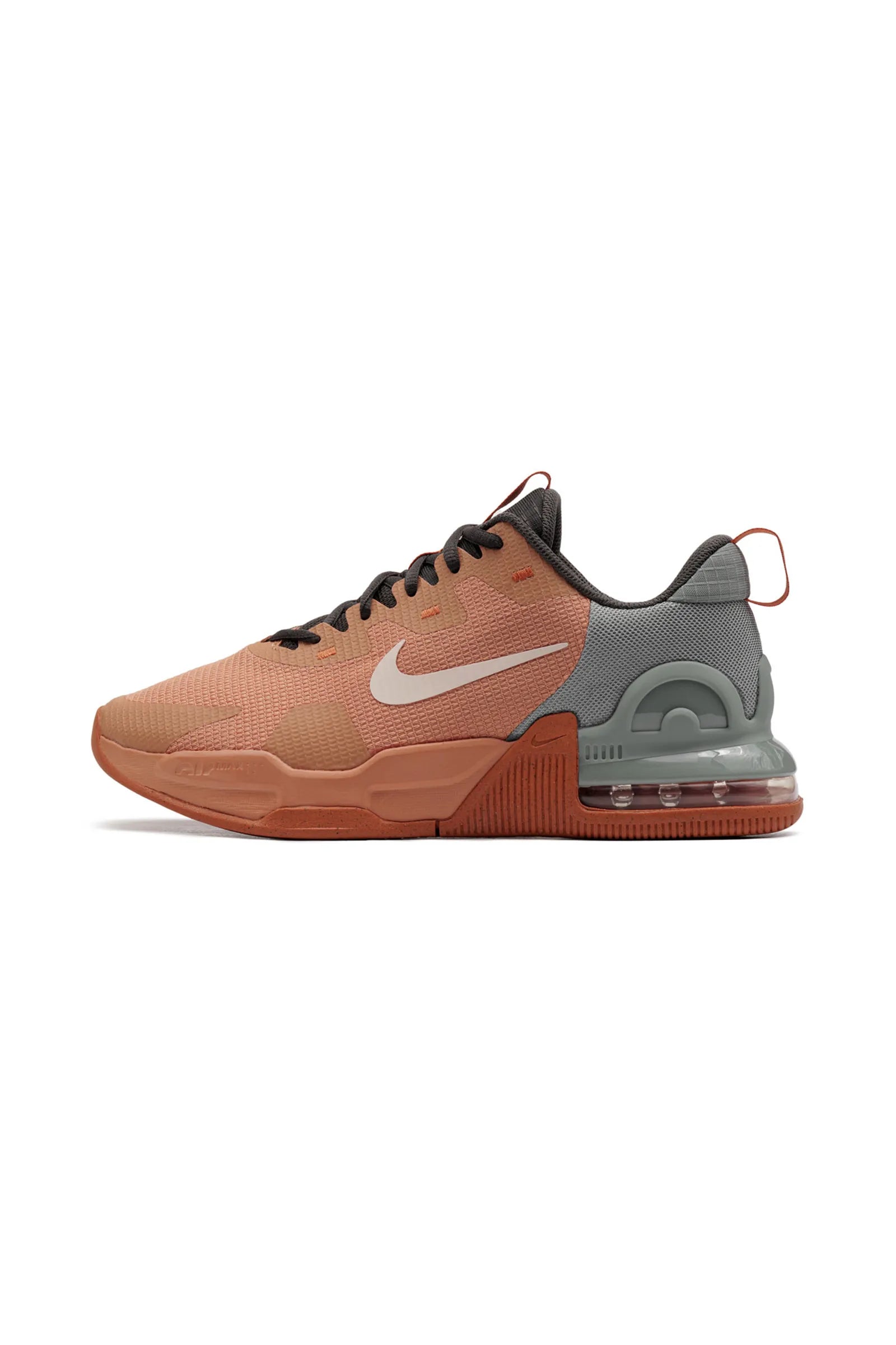 Nike Air Max Alpha Trainer 5 DM0829-200