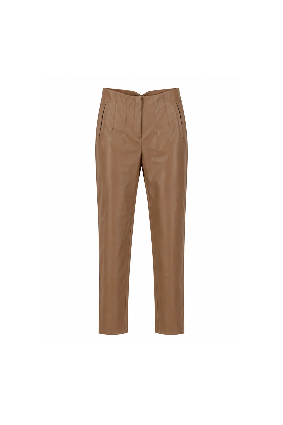Pantollona classic