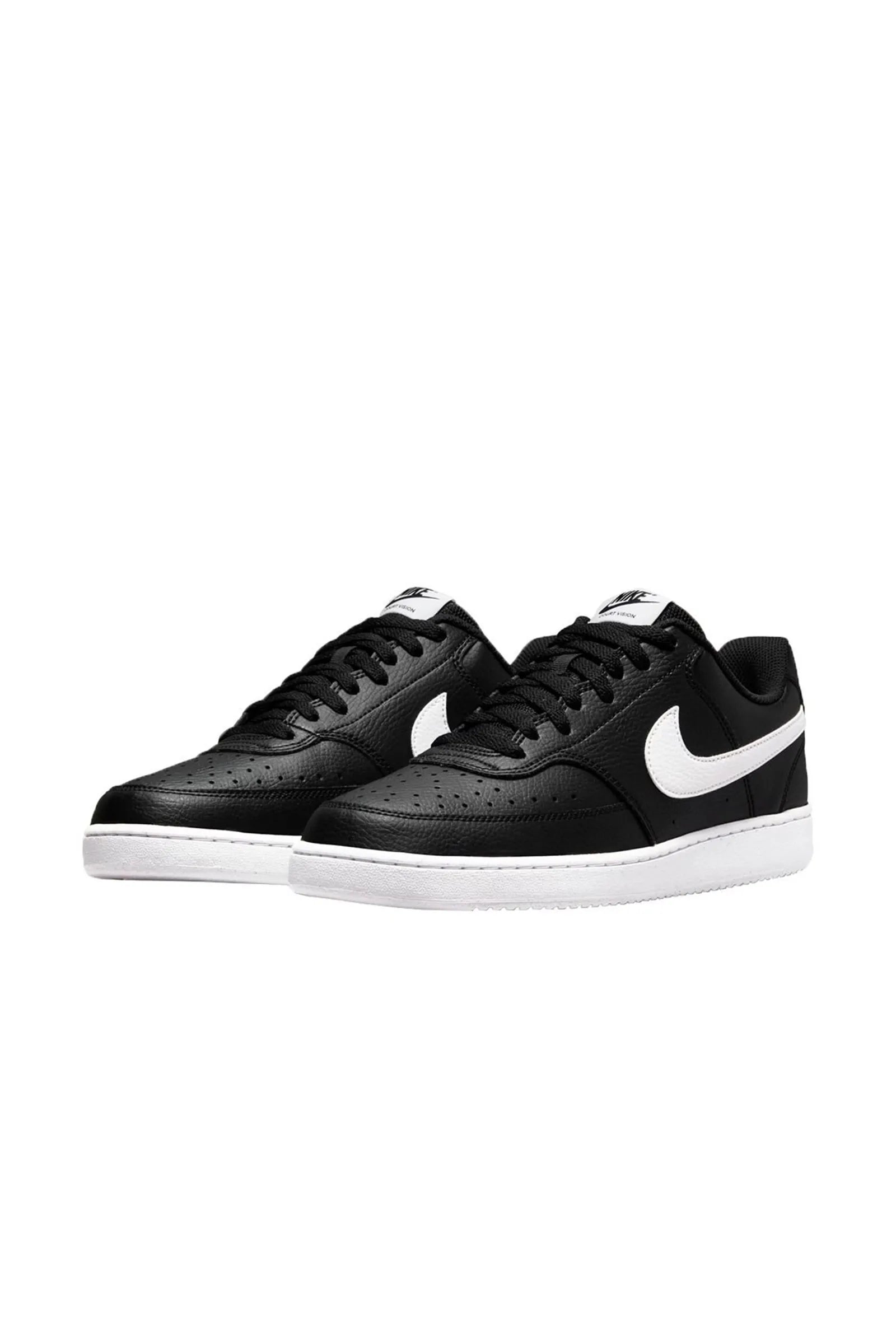 Nike court vision low next nature DH2987-001