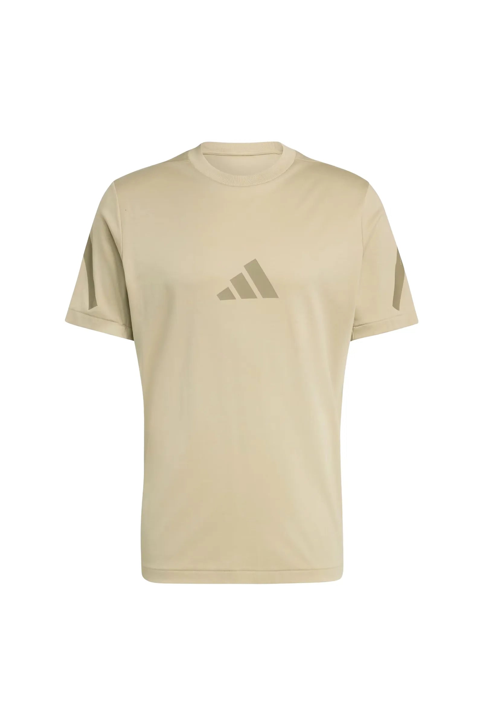 Maice adidas z.n.e tee KE4698