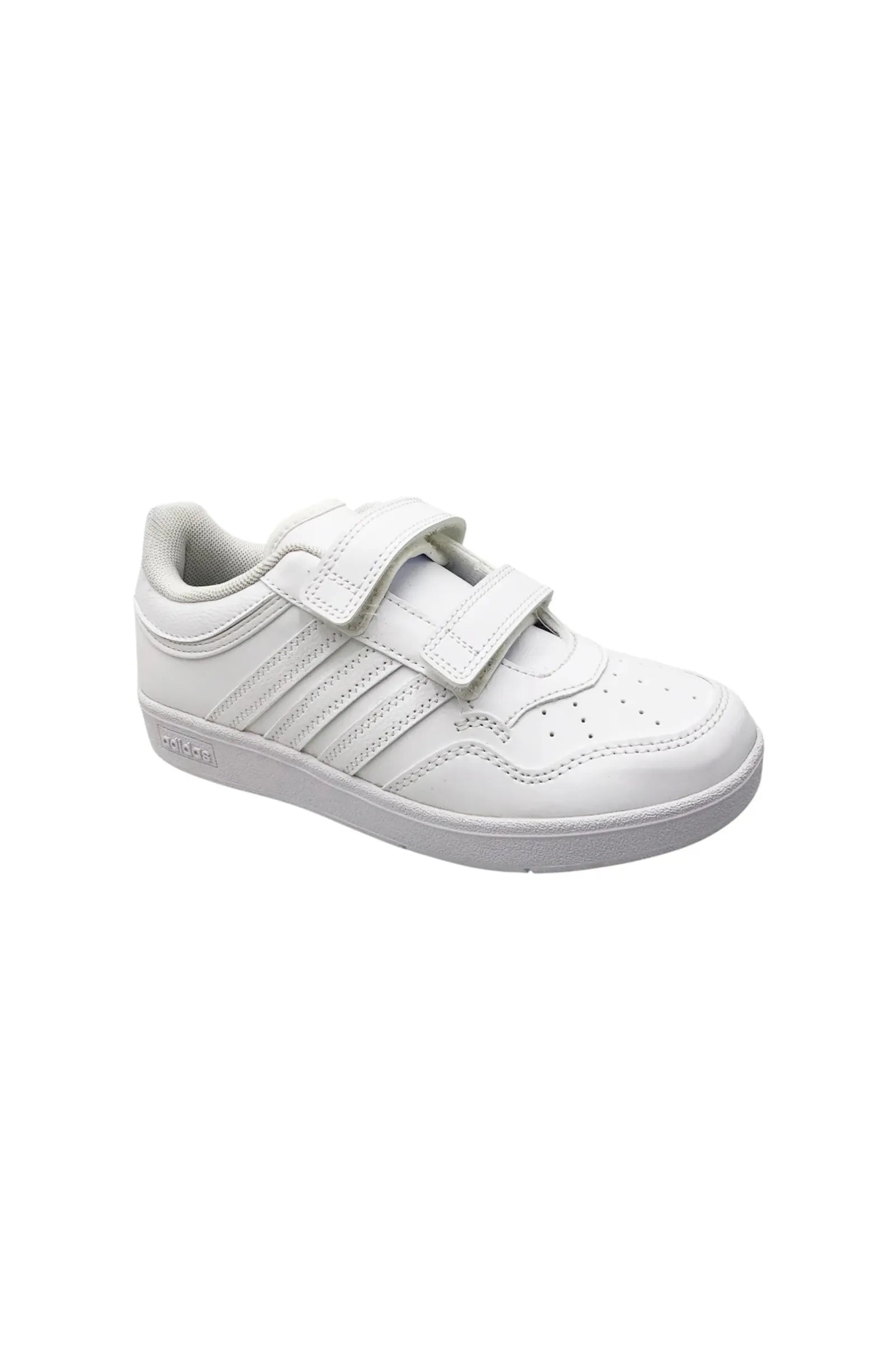 adidas Hoops 4.0 Shoes ChaussuresMixte enfant  JI3481