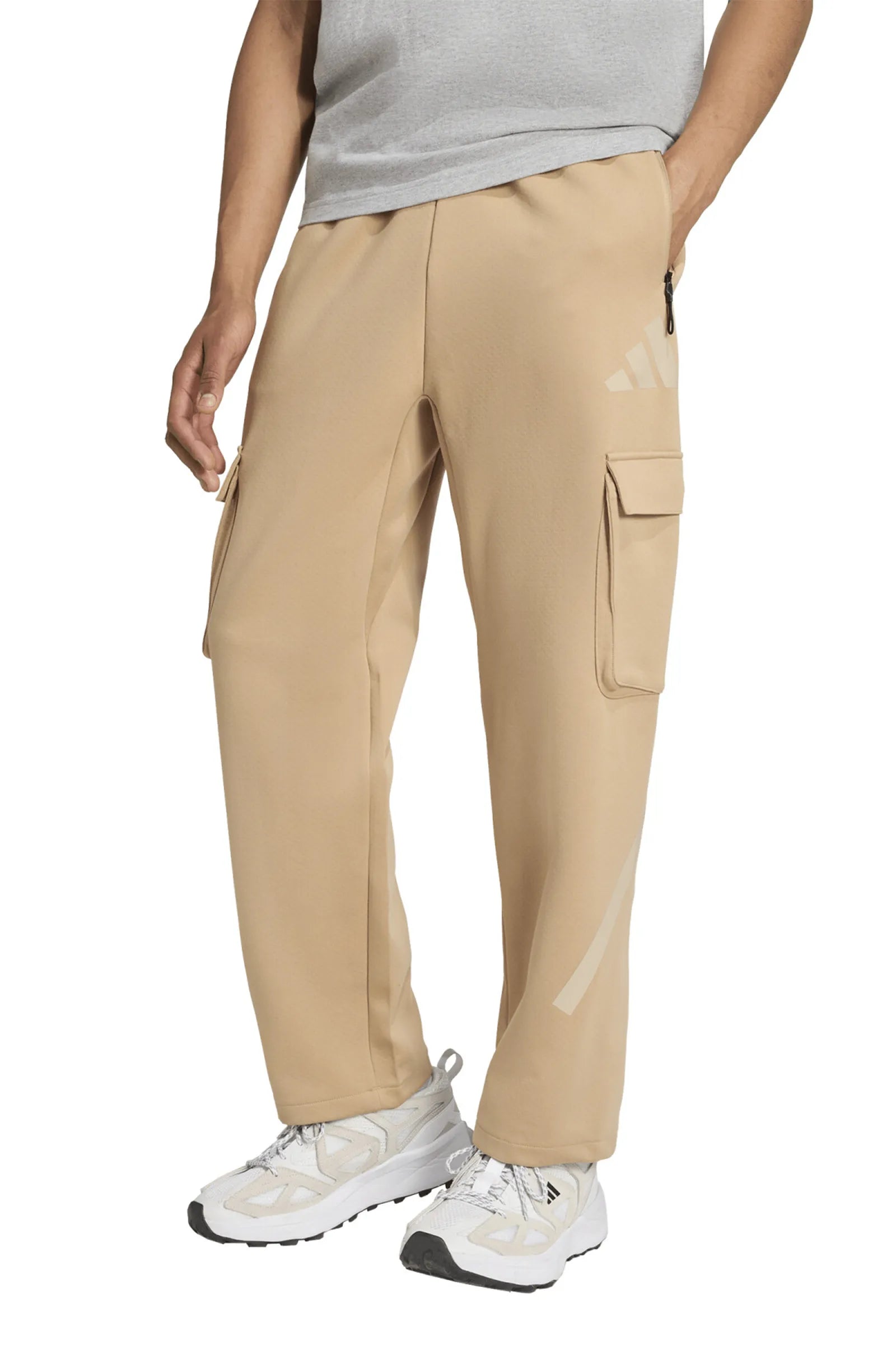 TRENERKA ADIDAS M Z.N.E. C OHPT