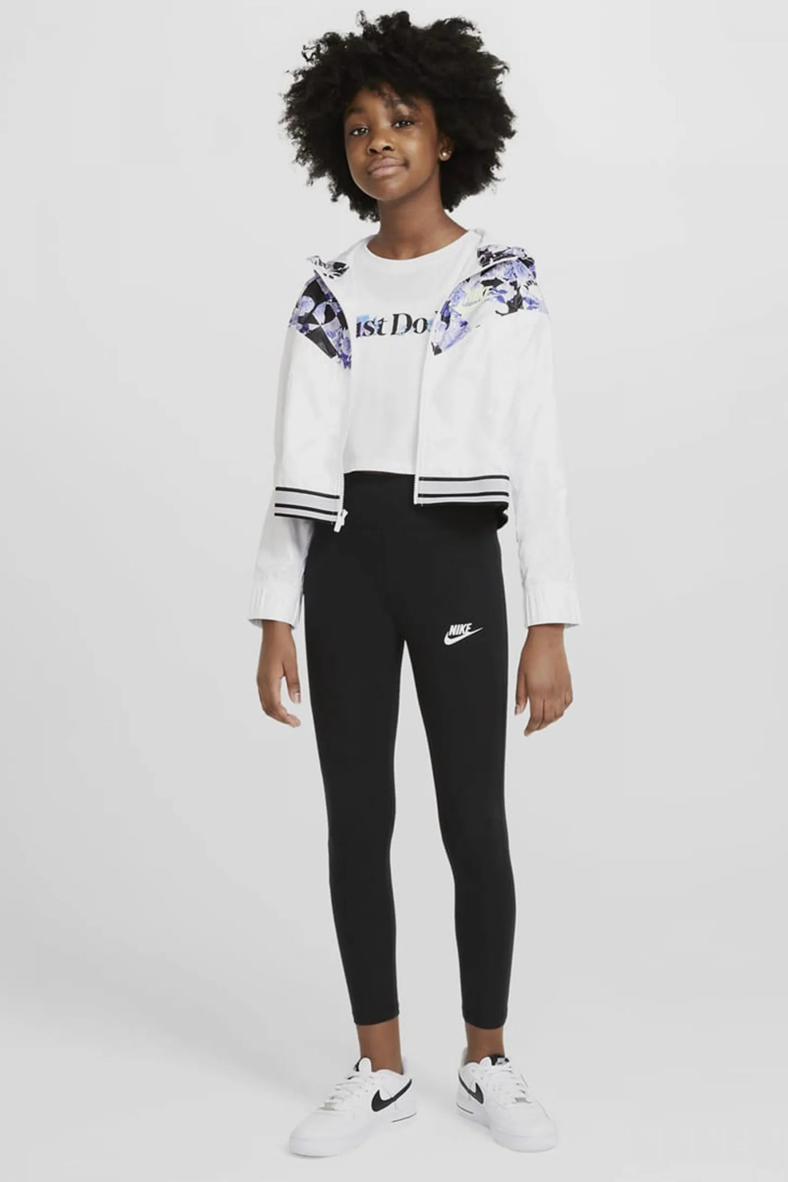 HELLANKE Nike Sportswear Favourites