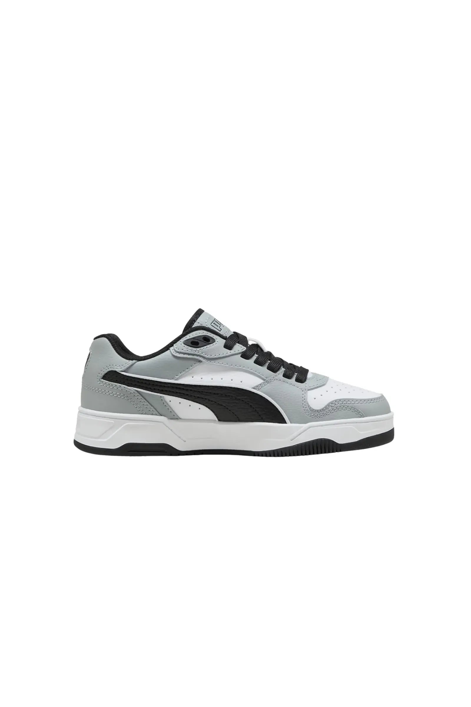 Puma hbd break low jr 403736-03